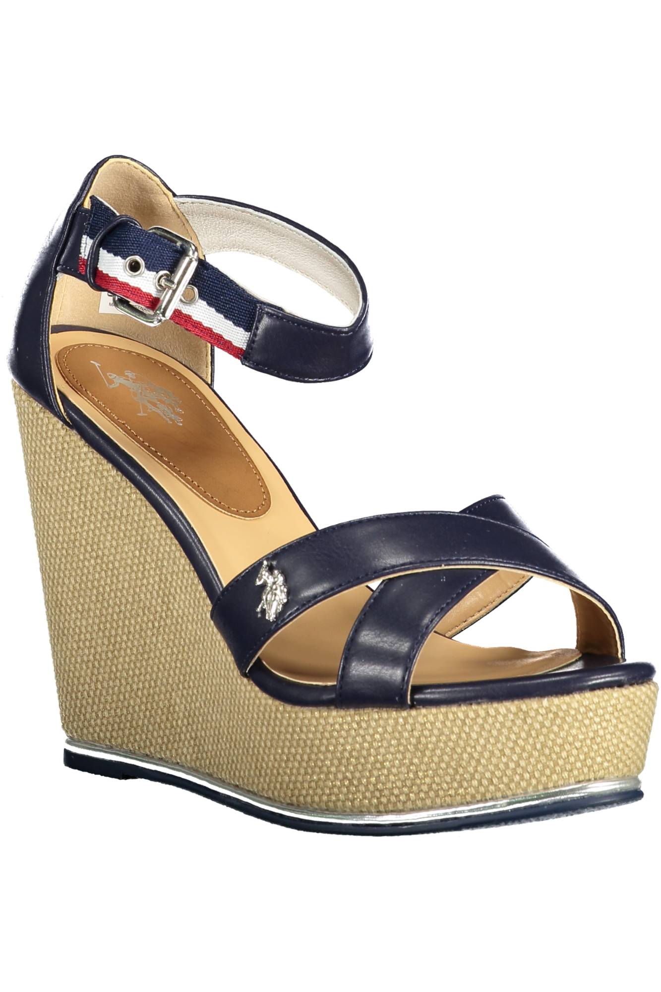 U.S. POLO ASSN.