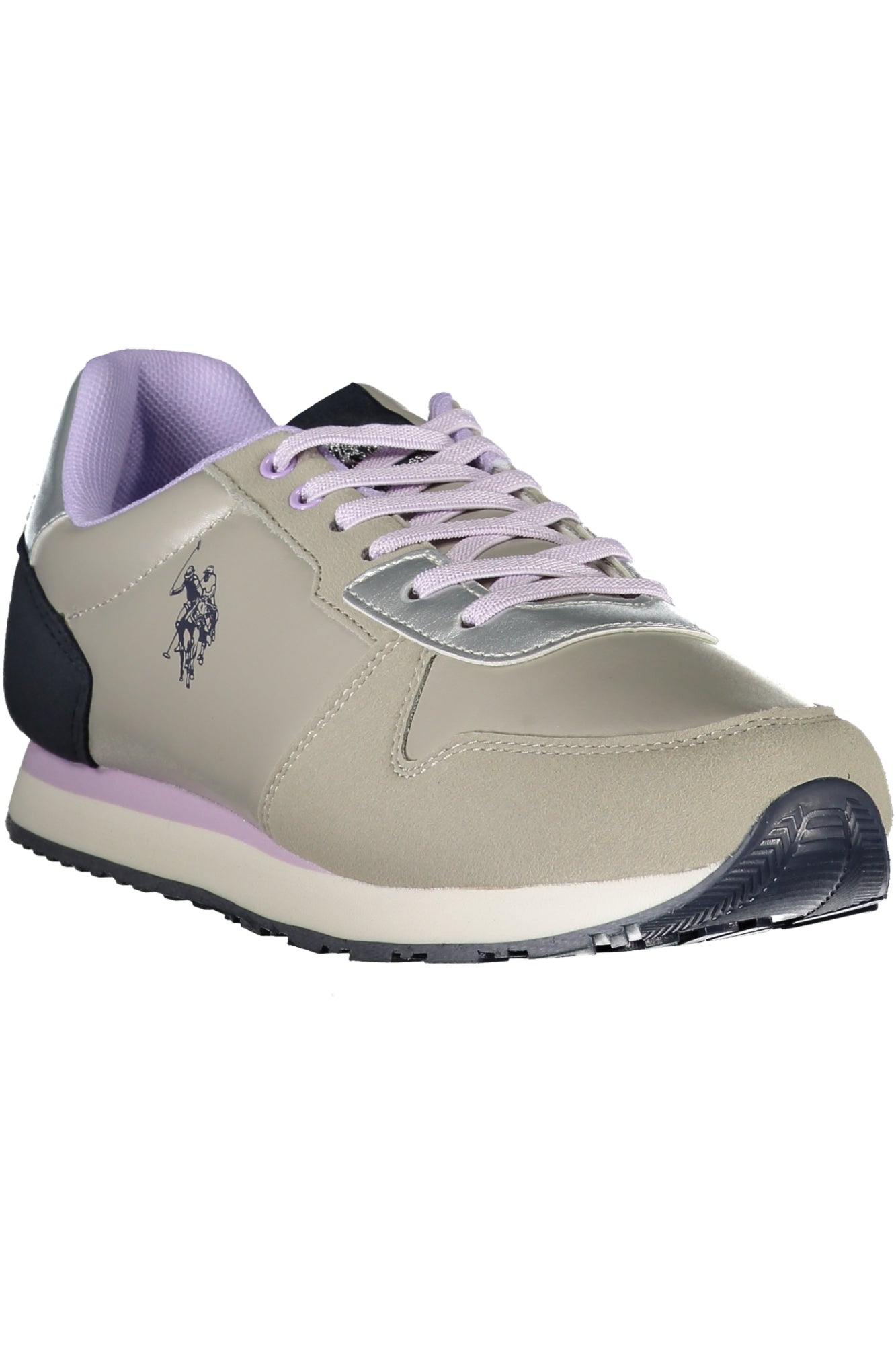 U.S. POLO ASSN.