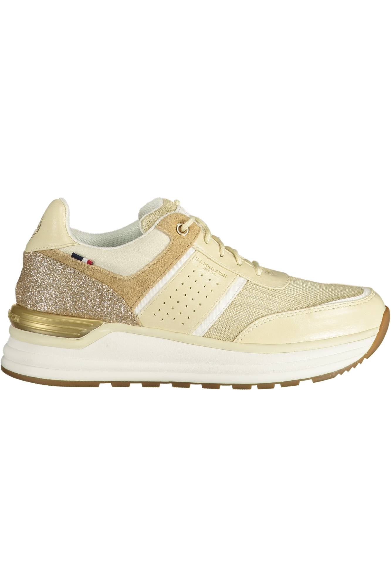 U.S. POLO ASSN.