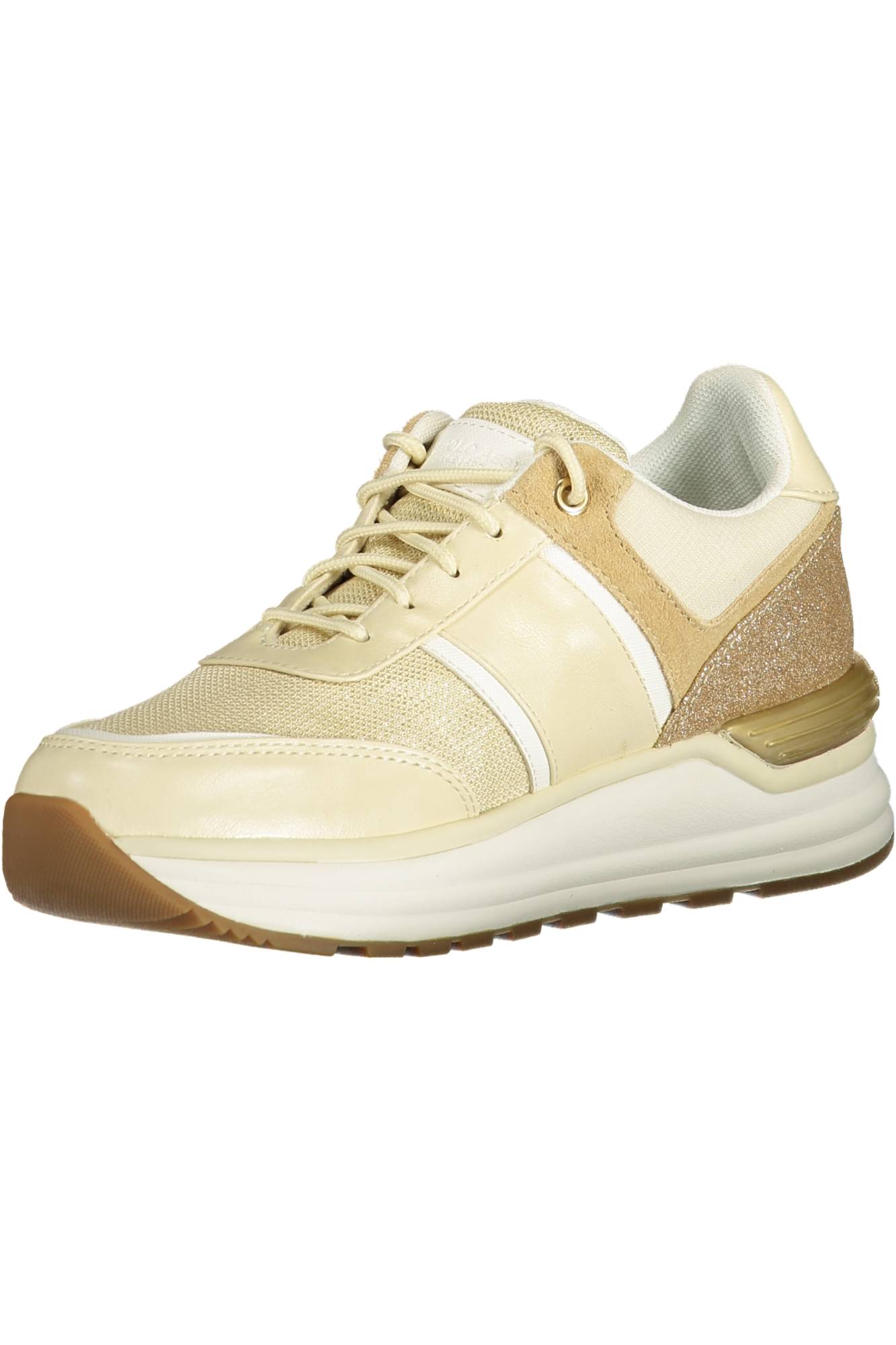 U.S. POLO ASSN.