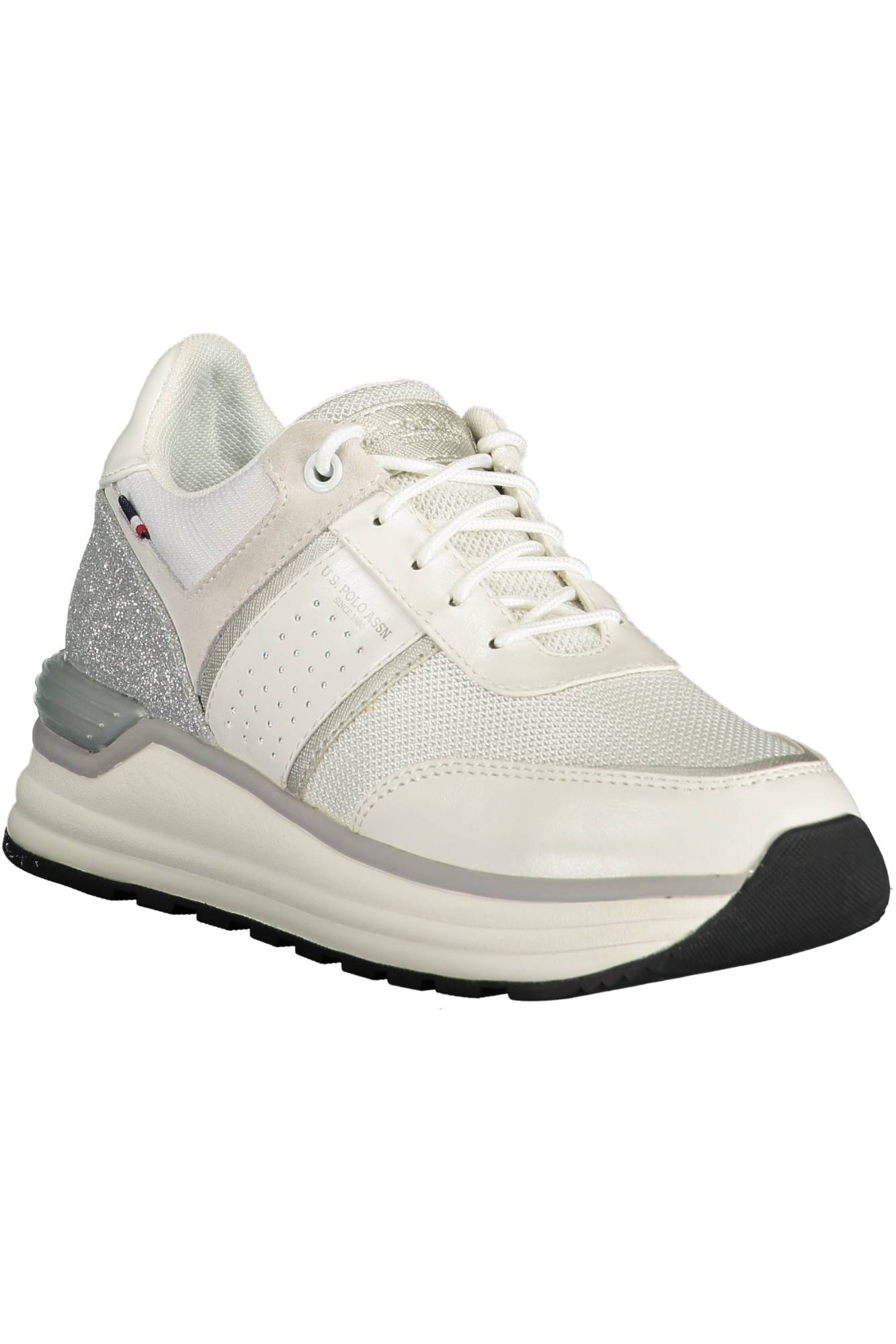 U.S. POLO ASSN.