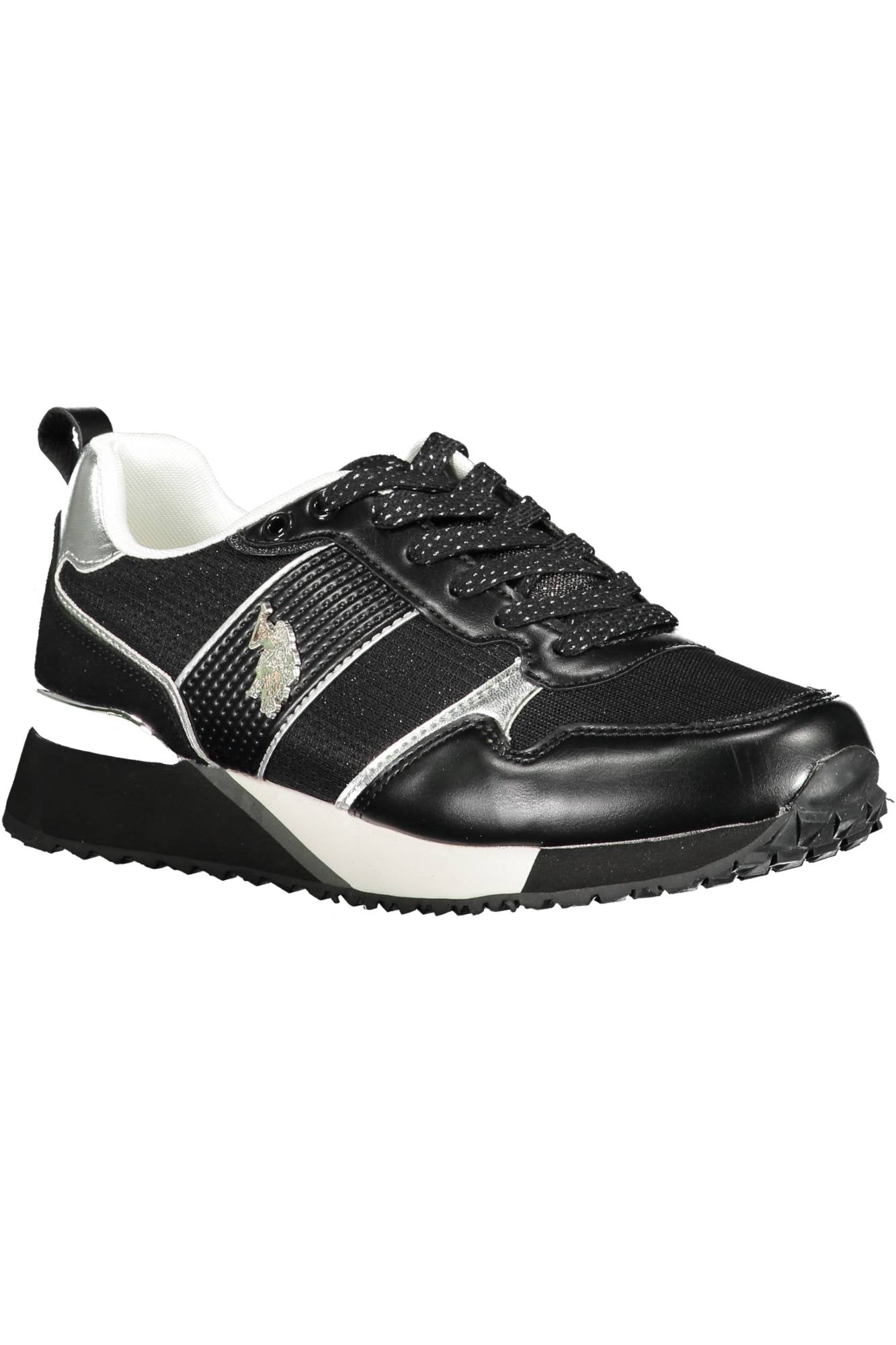 U.S. POLO ASSN.