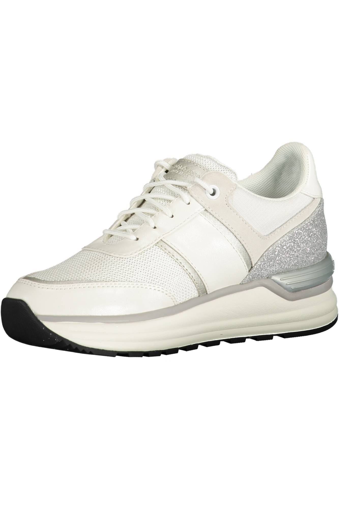 U.S. POLO ASSN.
