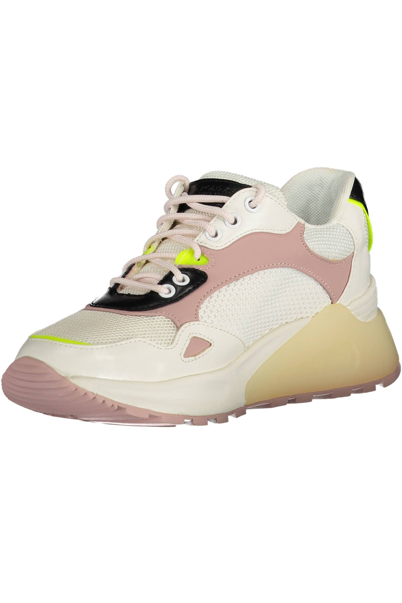 U.S. POLO ASSN.
