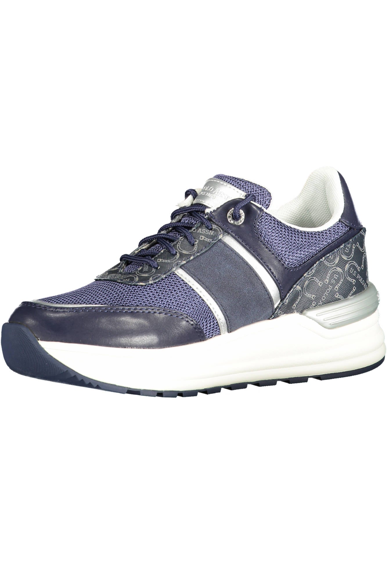 U.S. POLO ASSN.