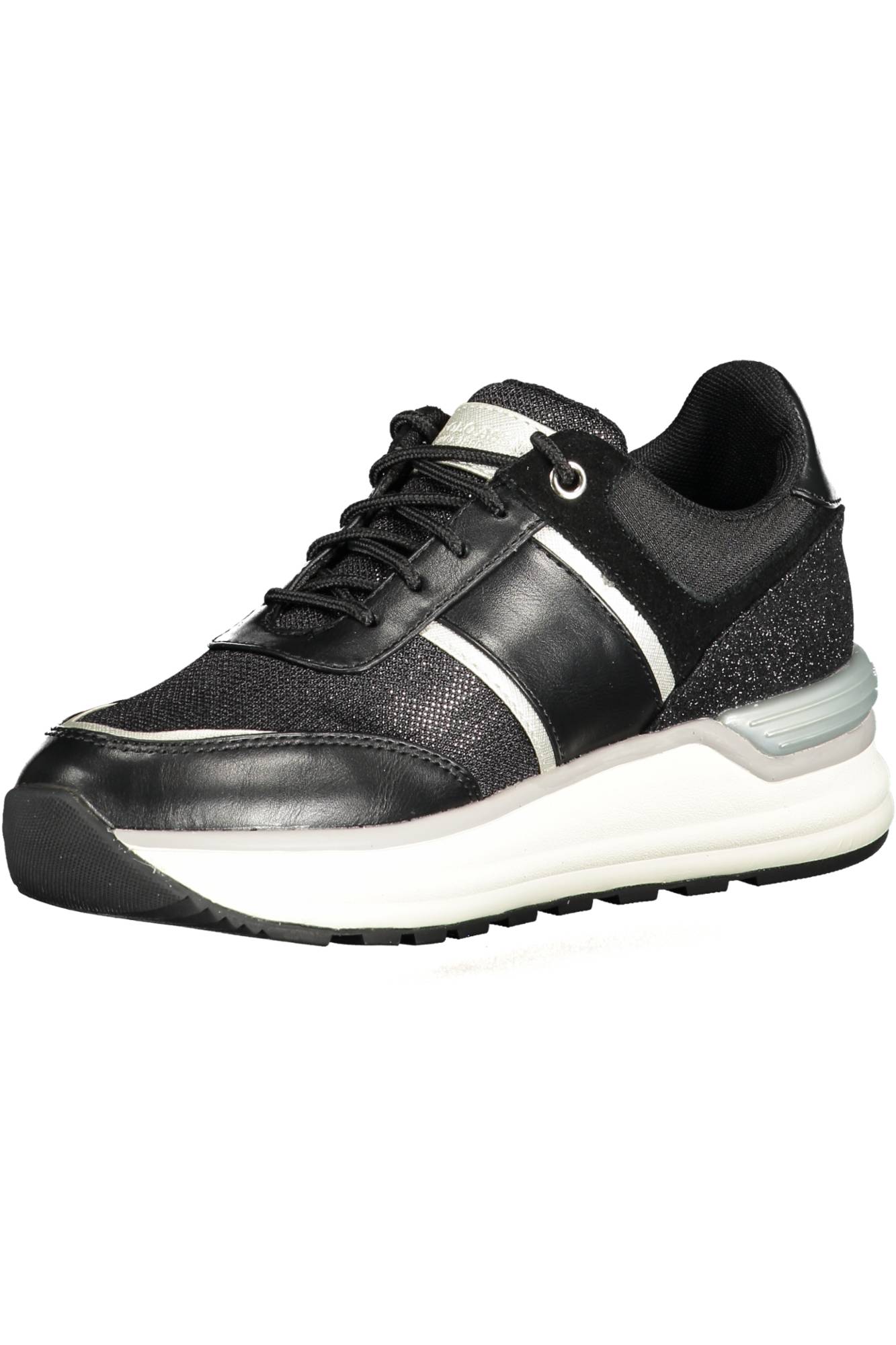 U.S. POLO ASSN.