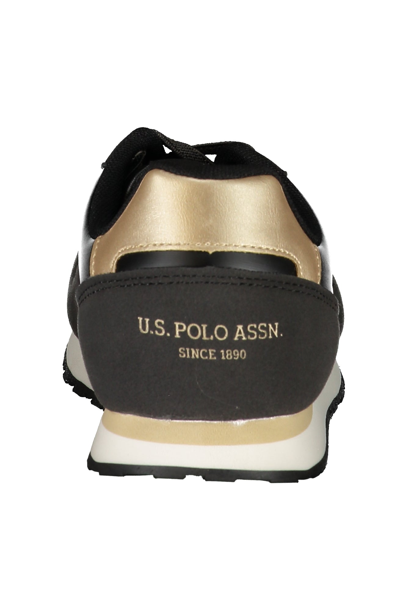 U.S. POLO ASSN.
