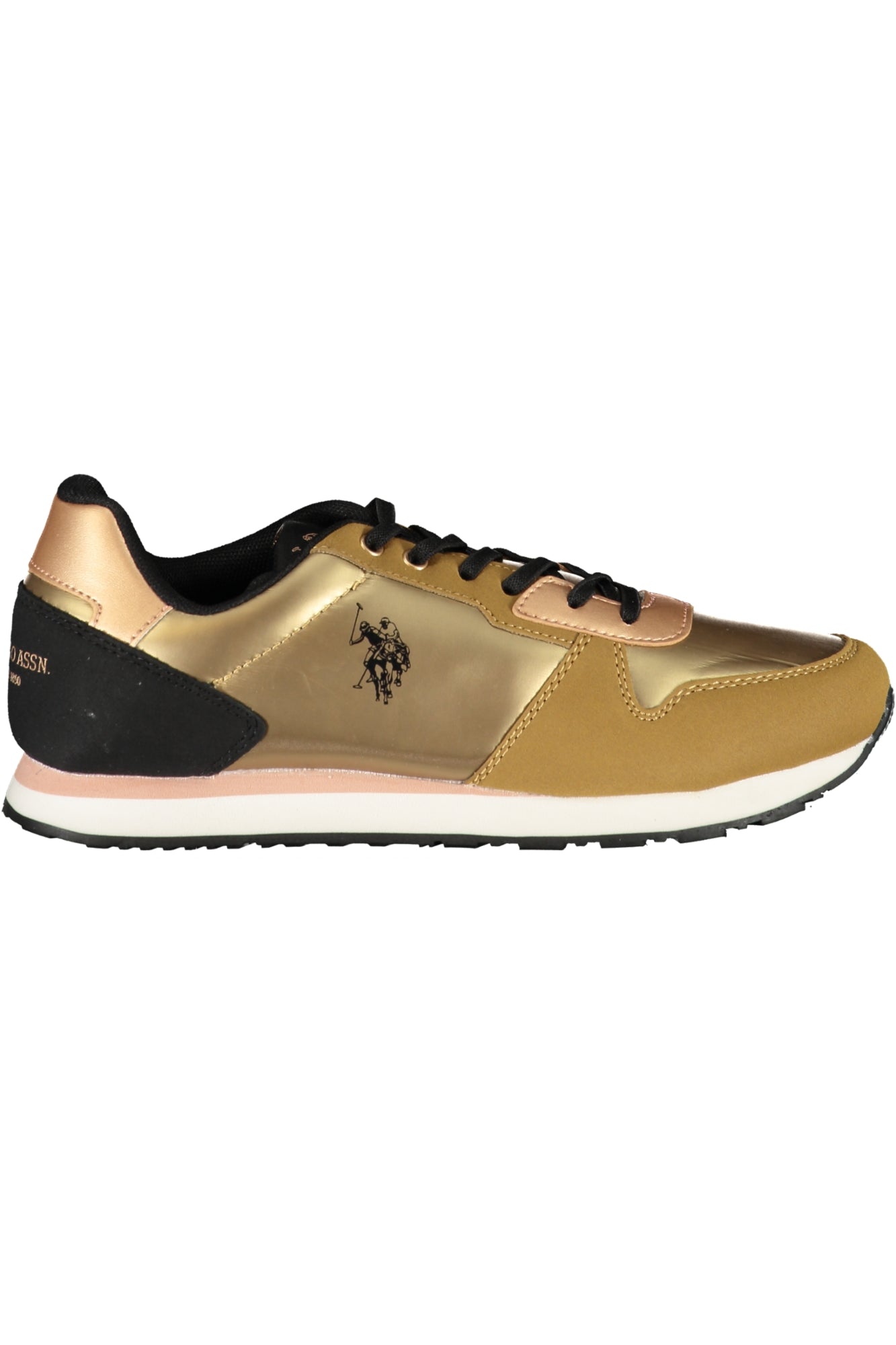 U.S. POLO ASSN.