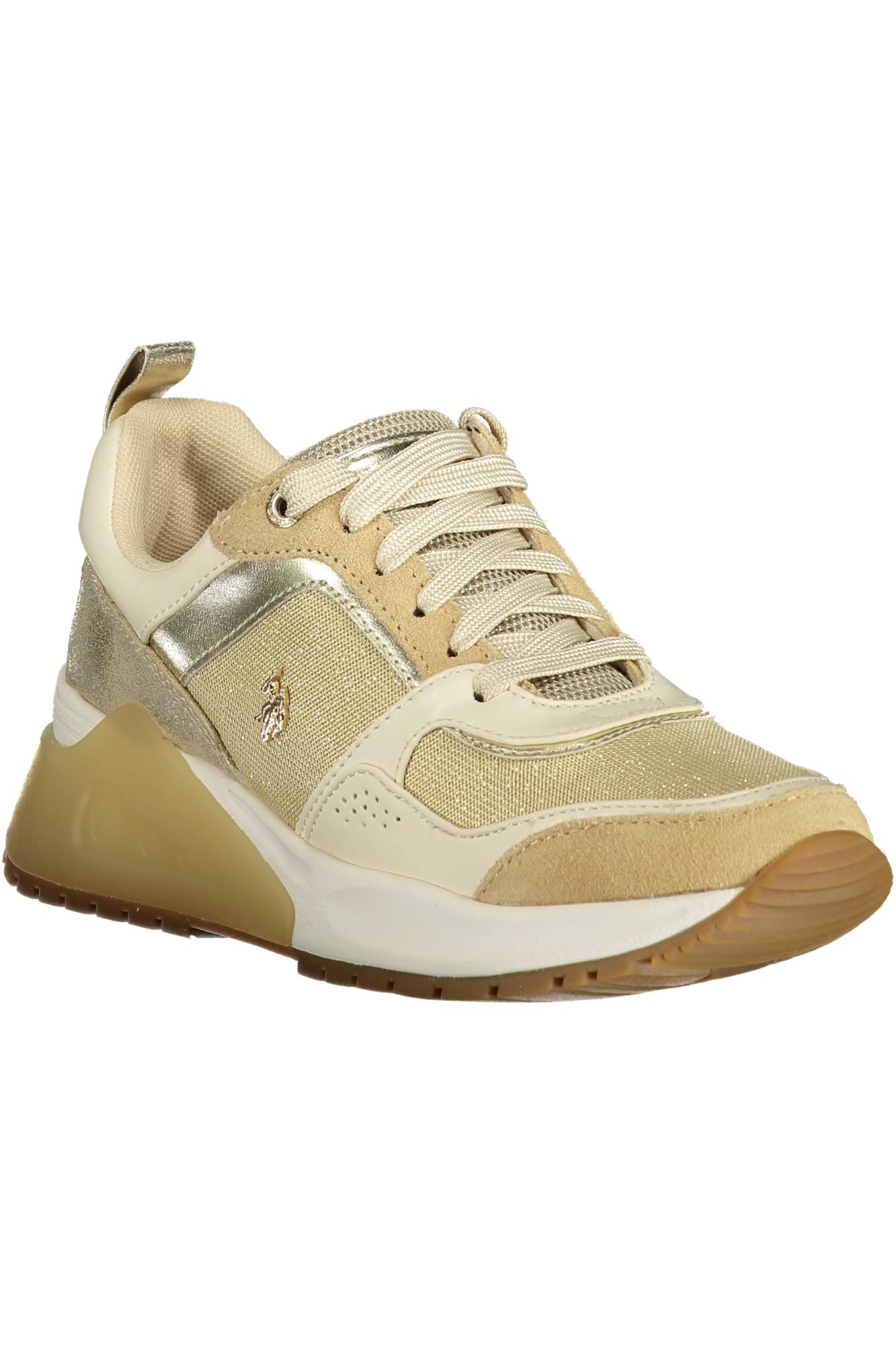 U.S. POLO ASSN.
