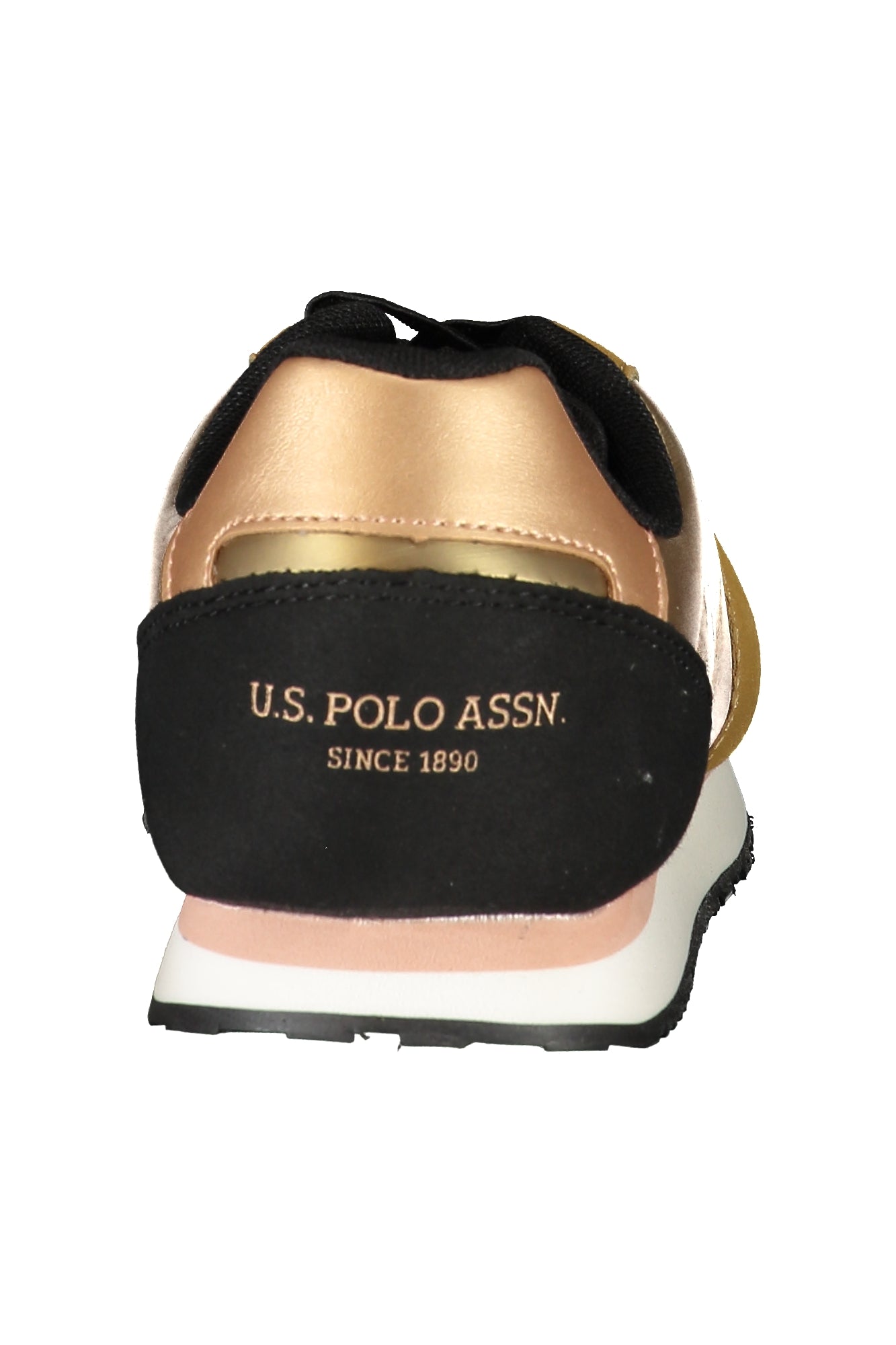 U.S. POLO ASSN.