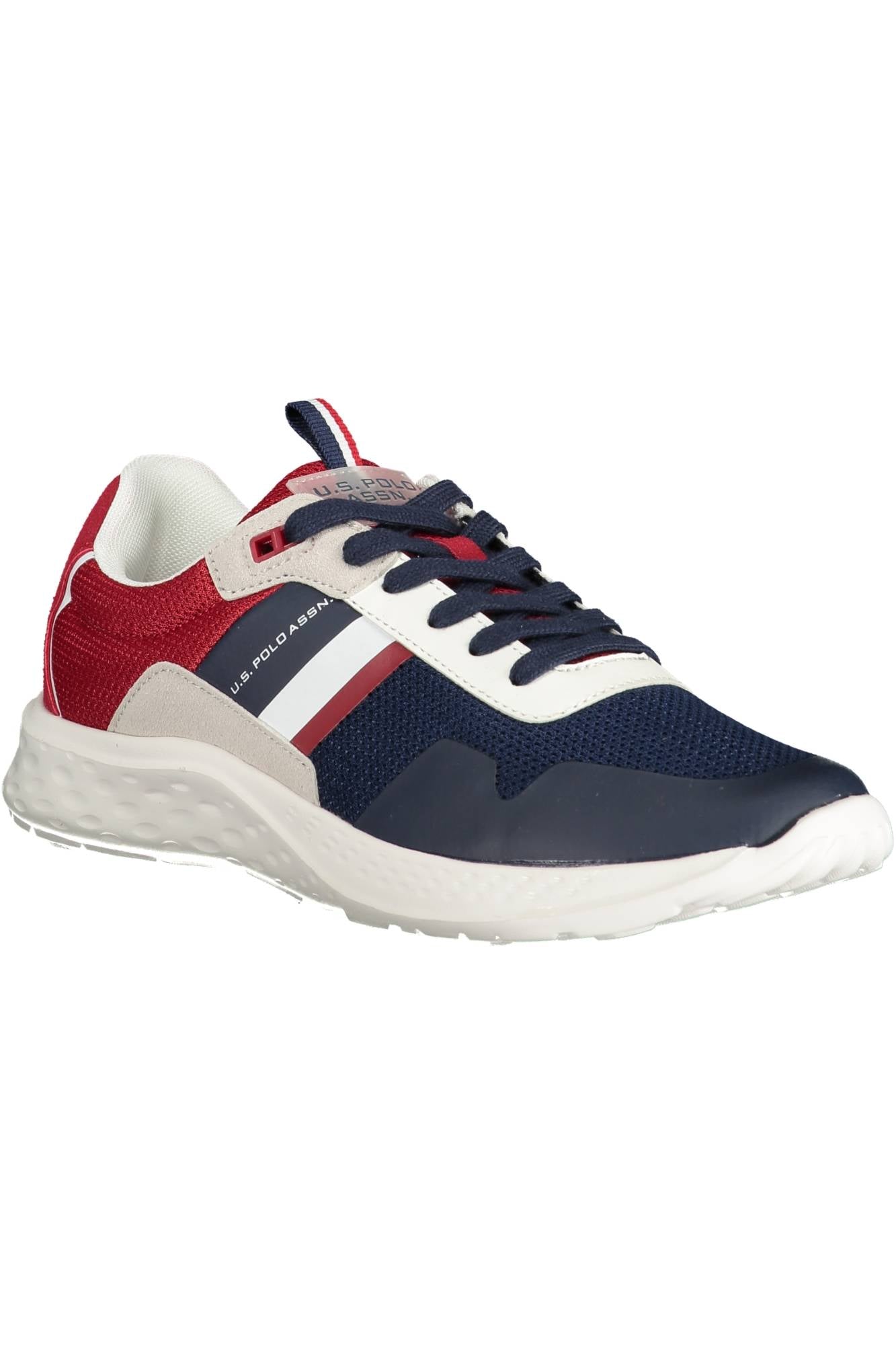 U.S. POLO ASSN.
