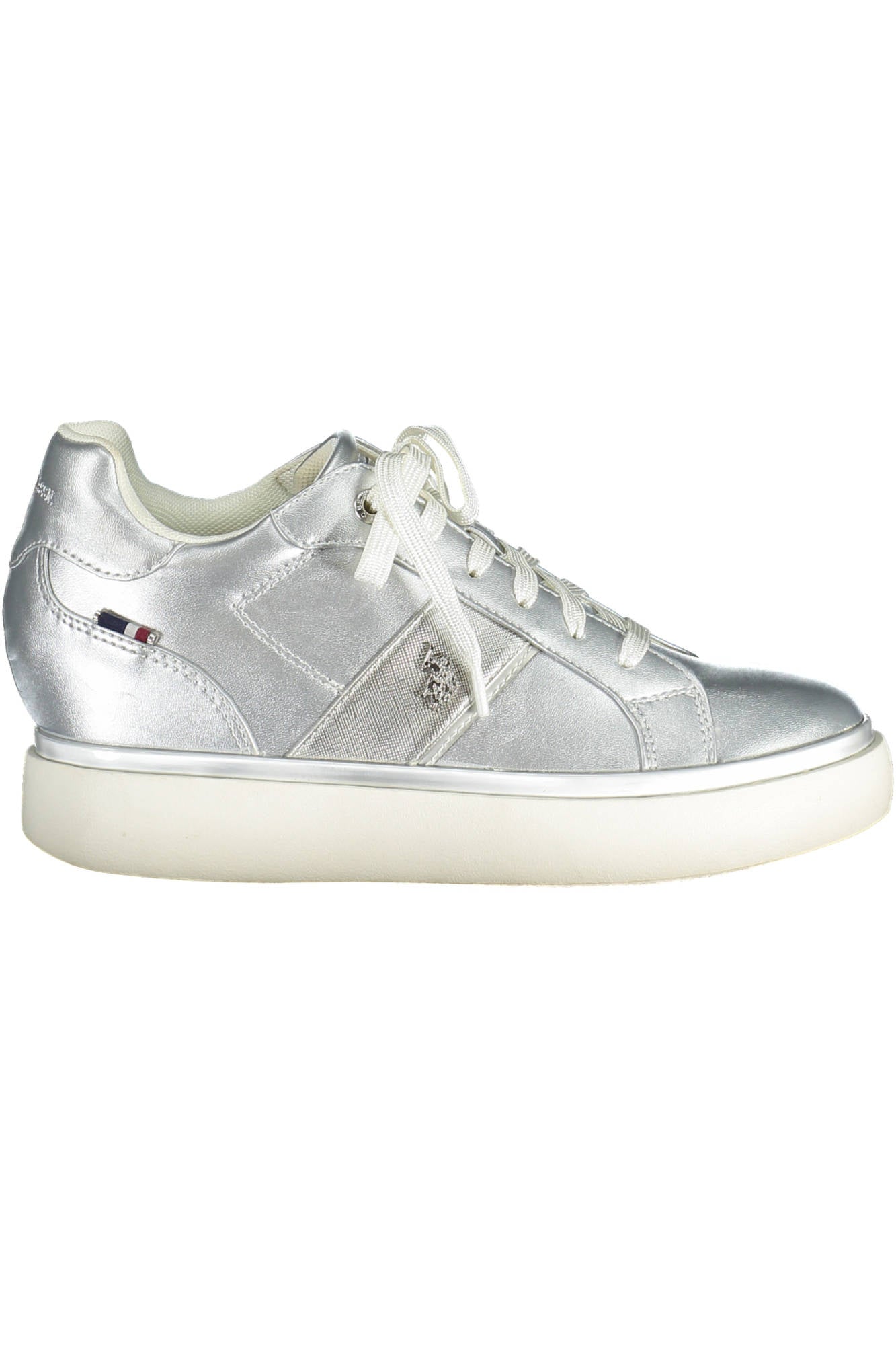 U.S. POLO   BEST PRICE