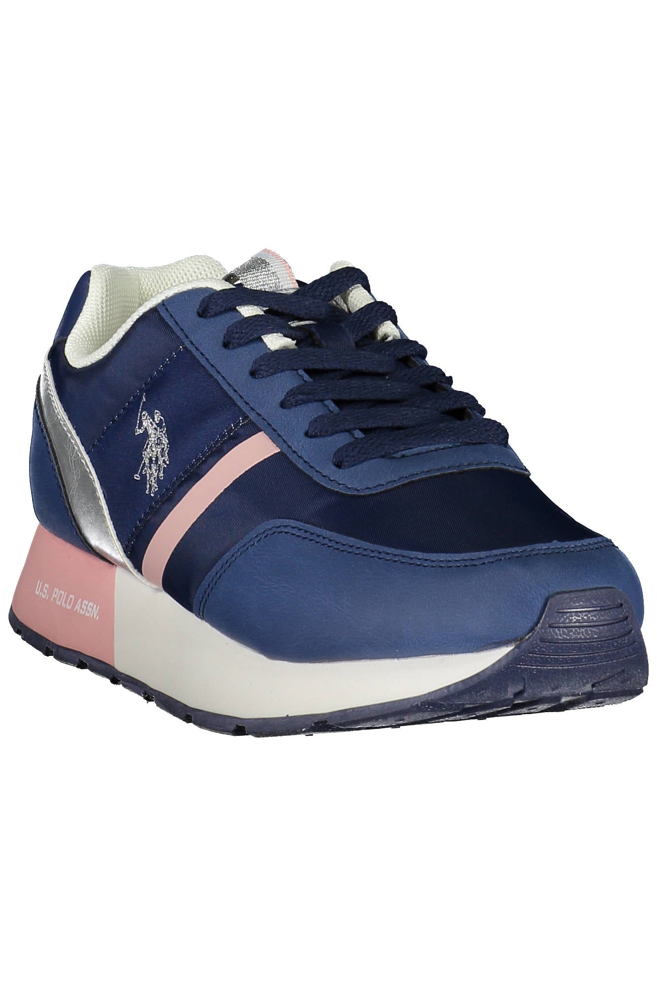 U.S. POLO BEST PRICE