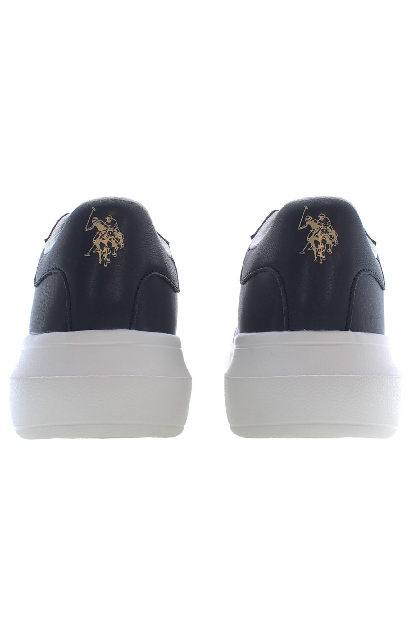 U.S. POLO BEST PRICE