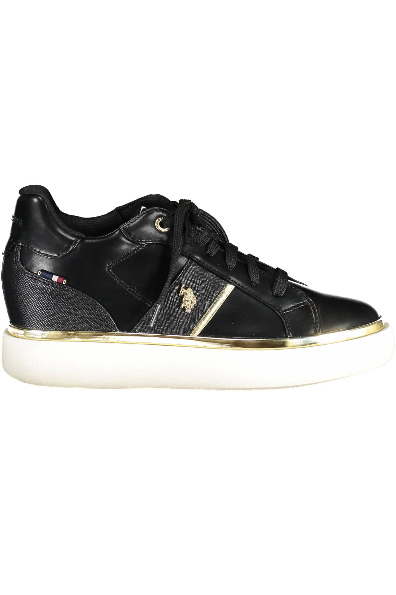 U.S. POLO   BEST PRICE