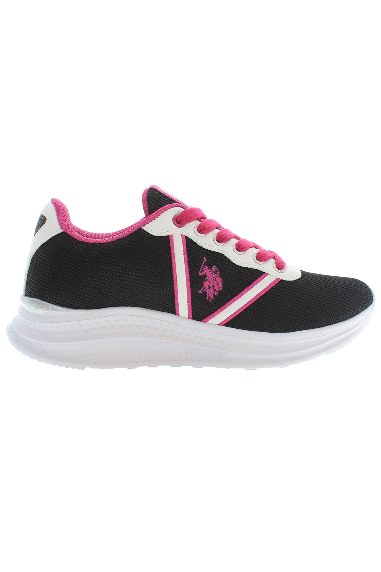 U.S. POLO   BEST PRICE