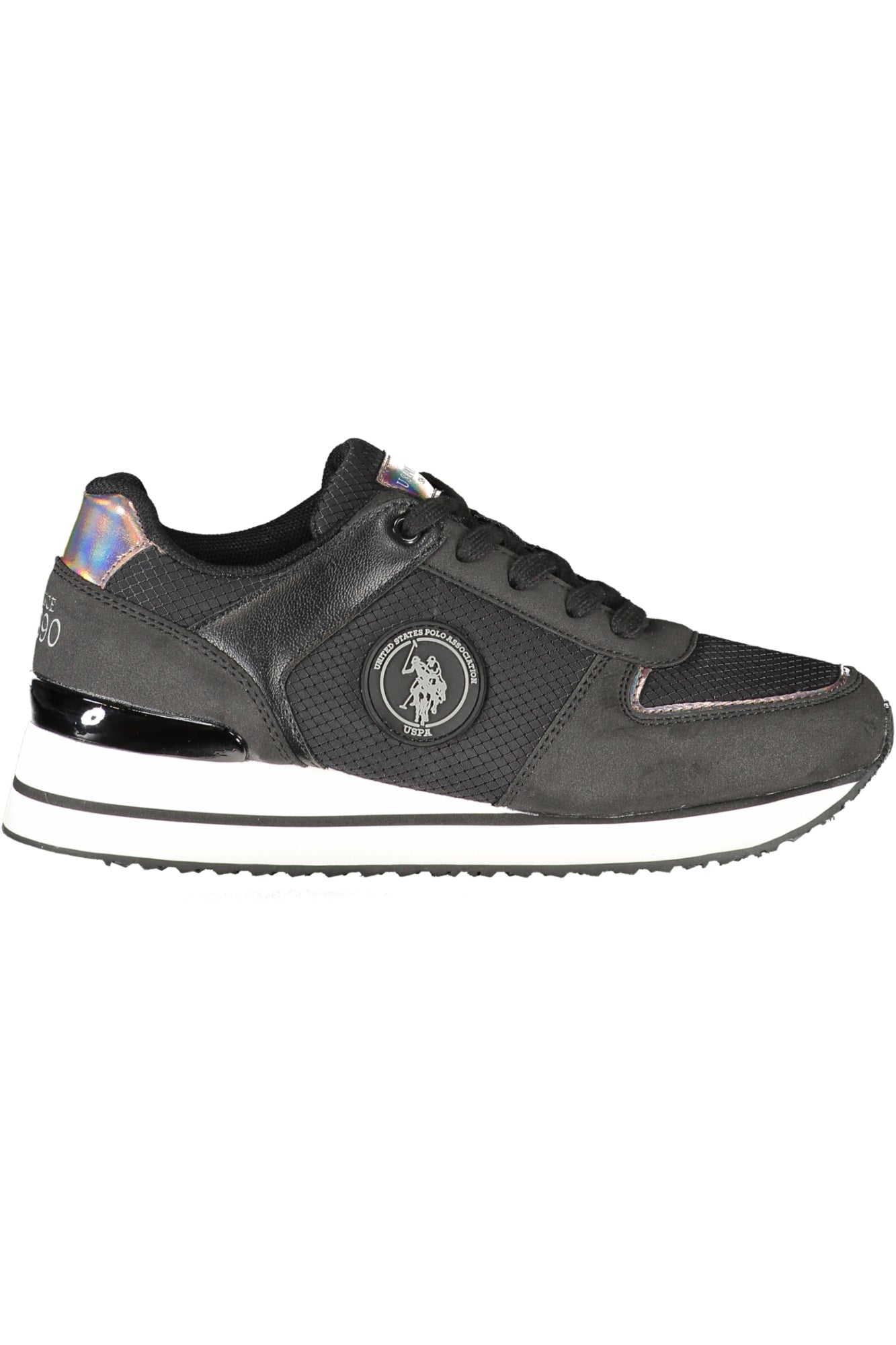 U.S. POLO   BEST PRICE
