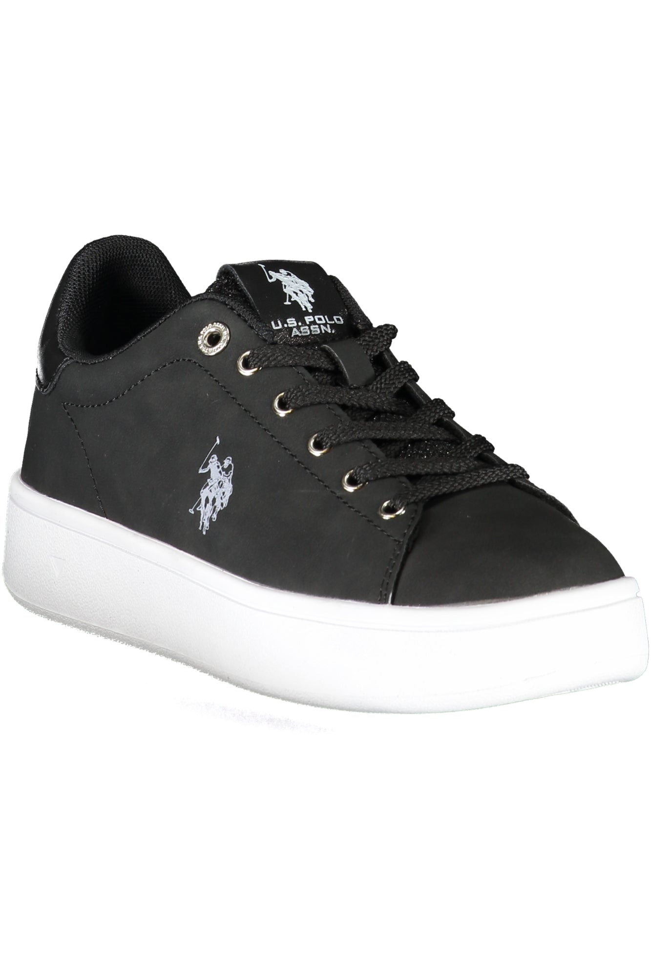 U.S. POLO   BEST PRICE