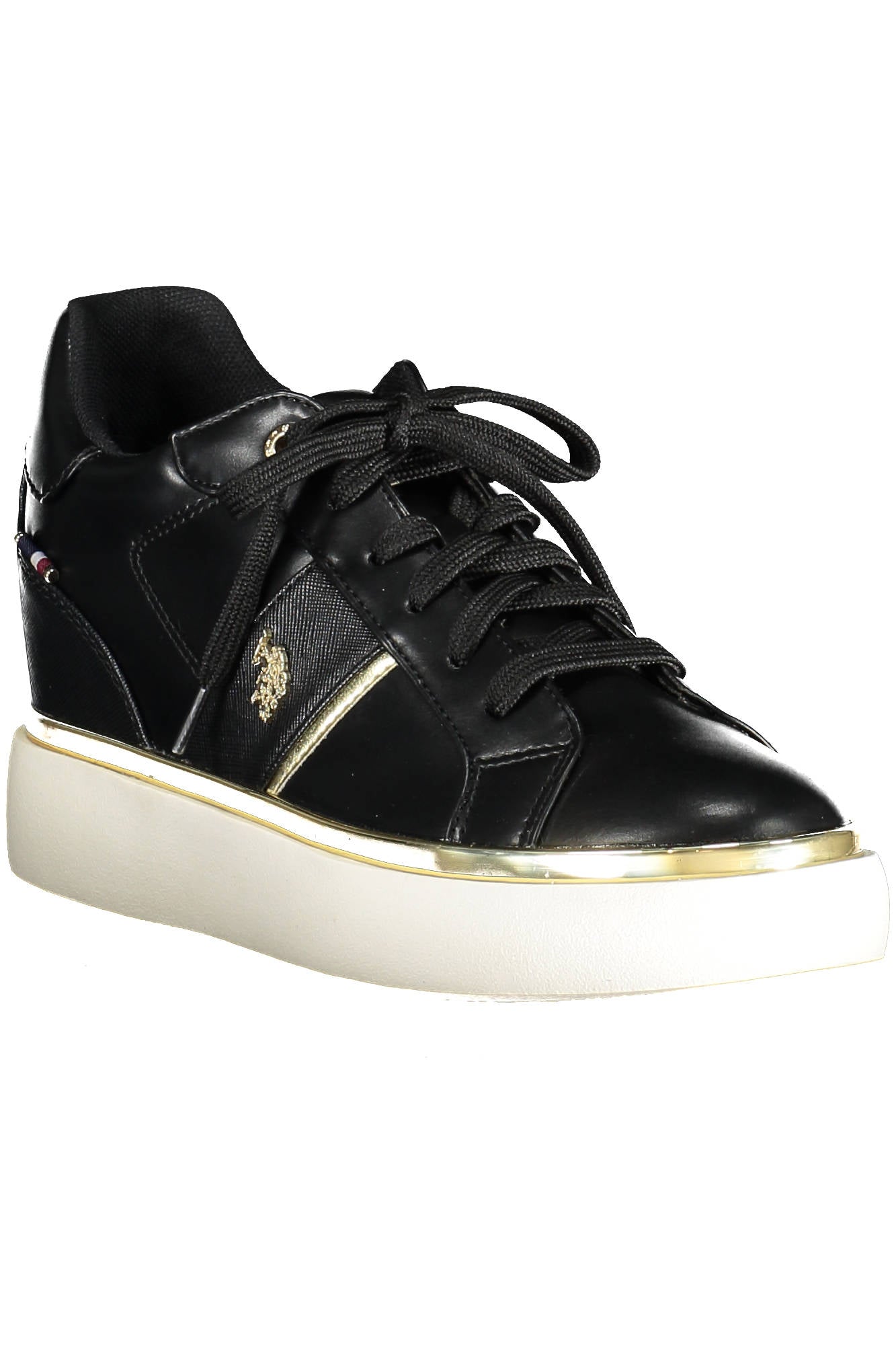 U.S. POLO   BEST PRICE