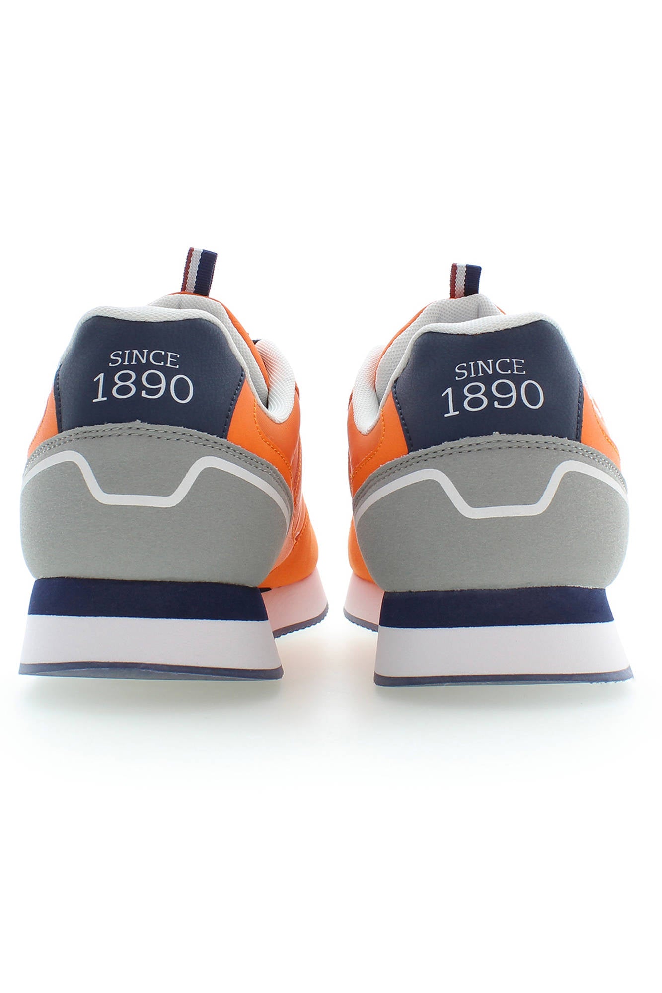U.S. POLO   BEST PRICE