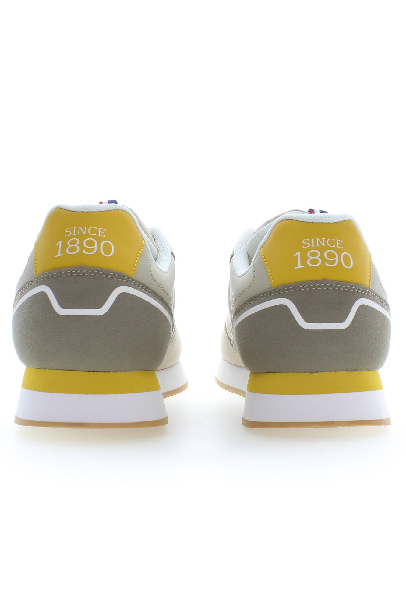 U.S. POLO   BEST PRICE