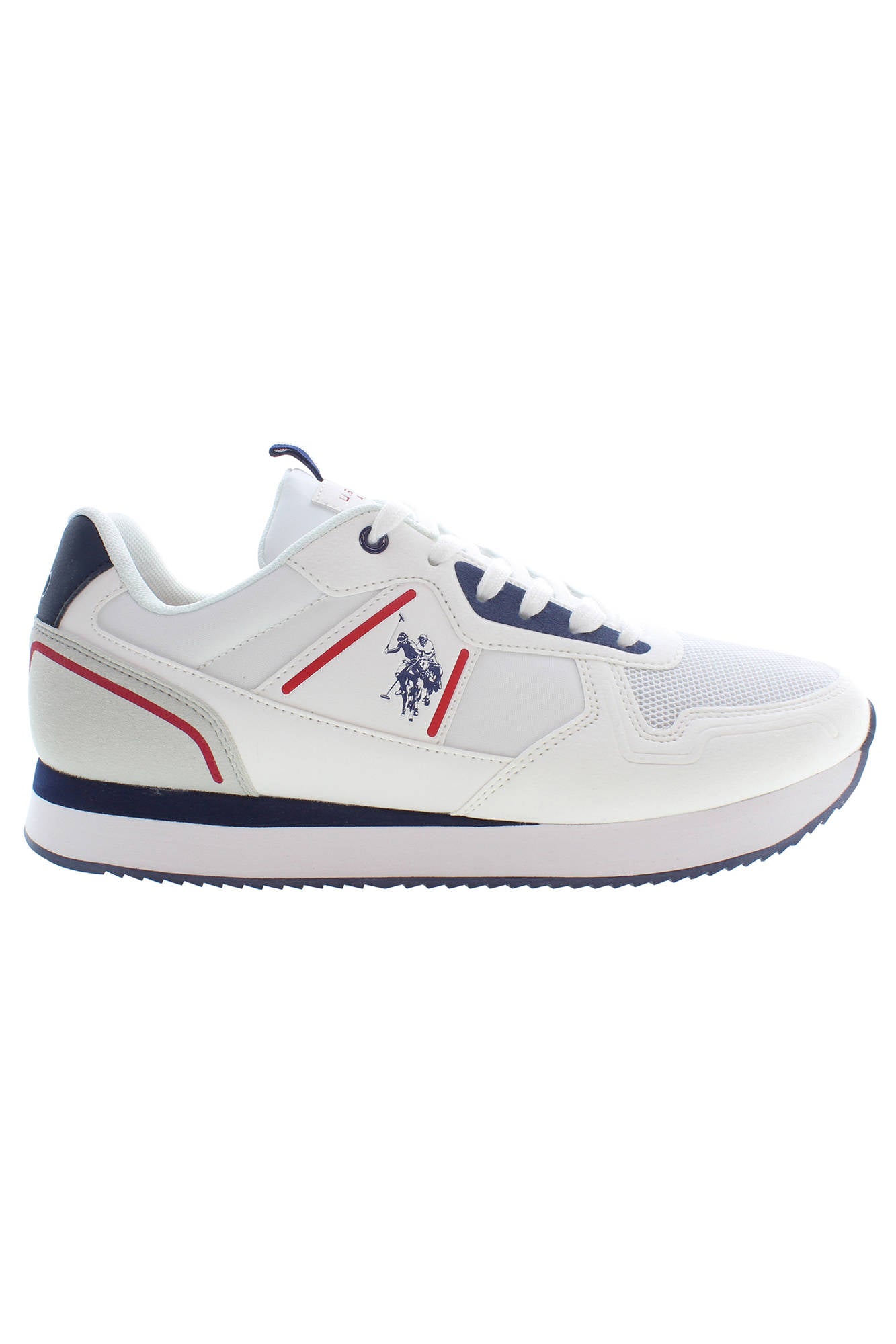 U.S. POLO   BEST PRICE