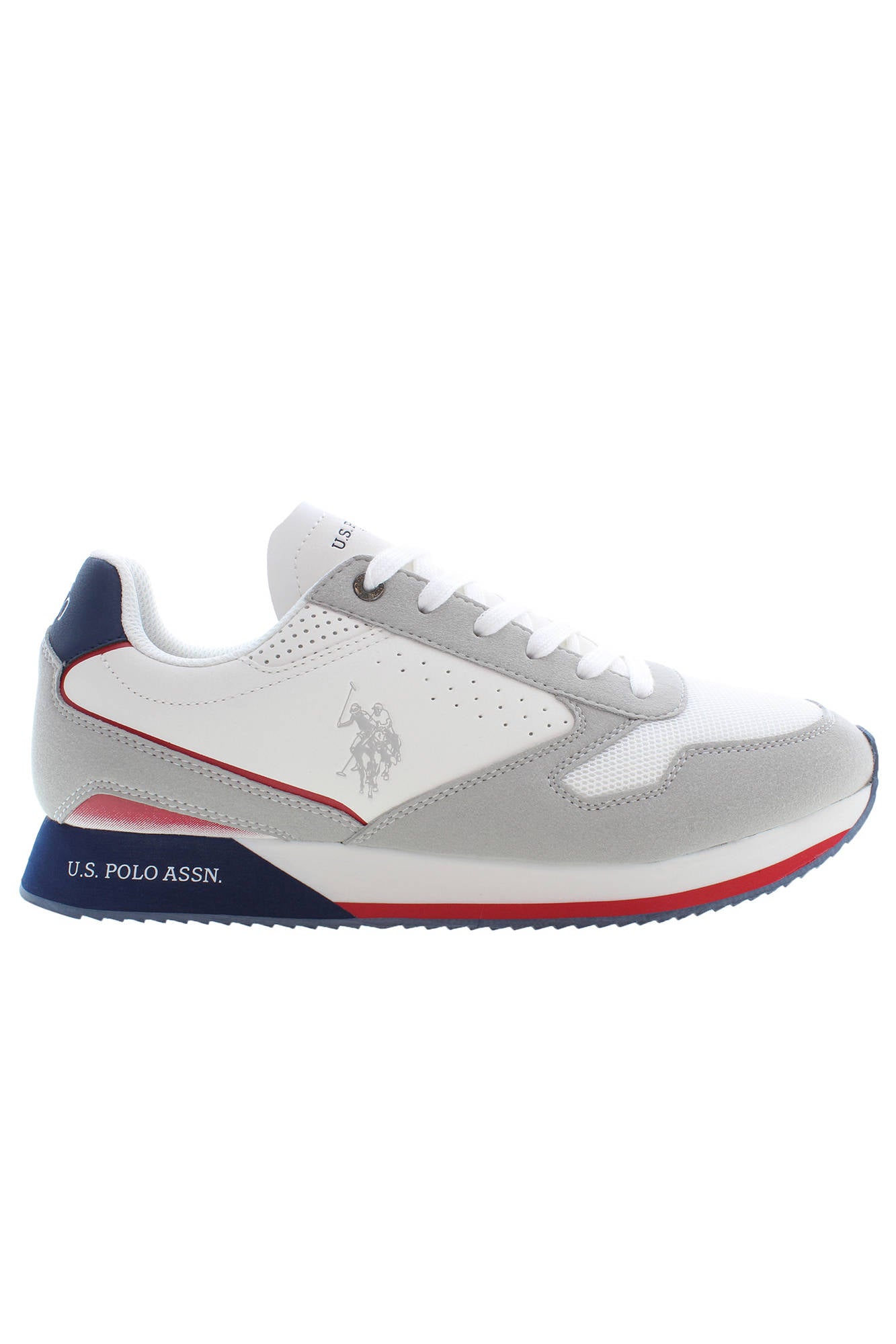 U.S. POLO   BEST PRICE