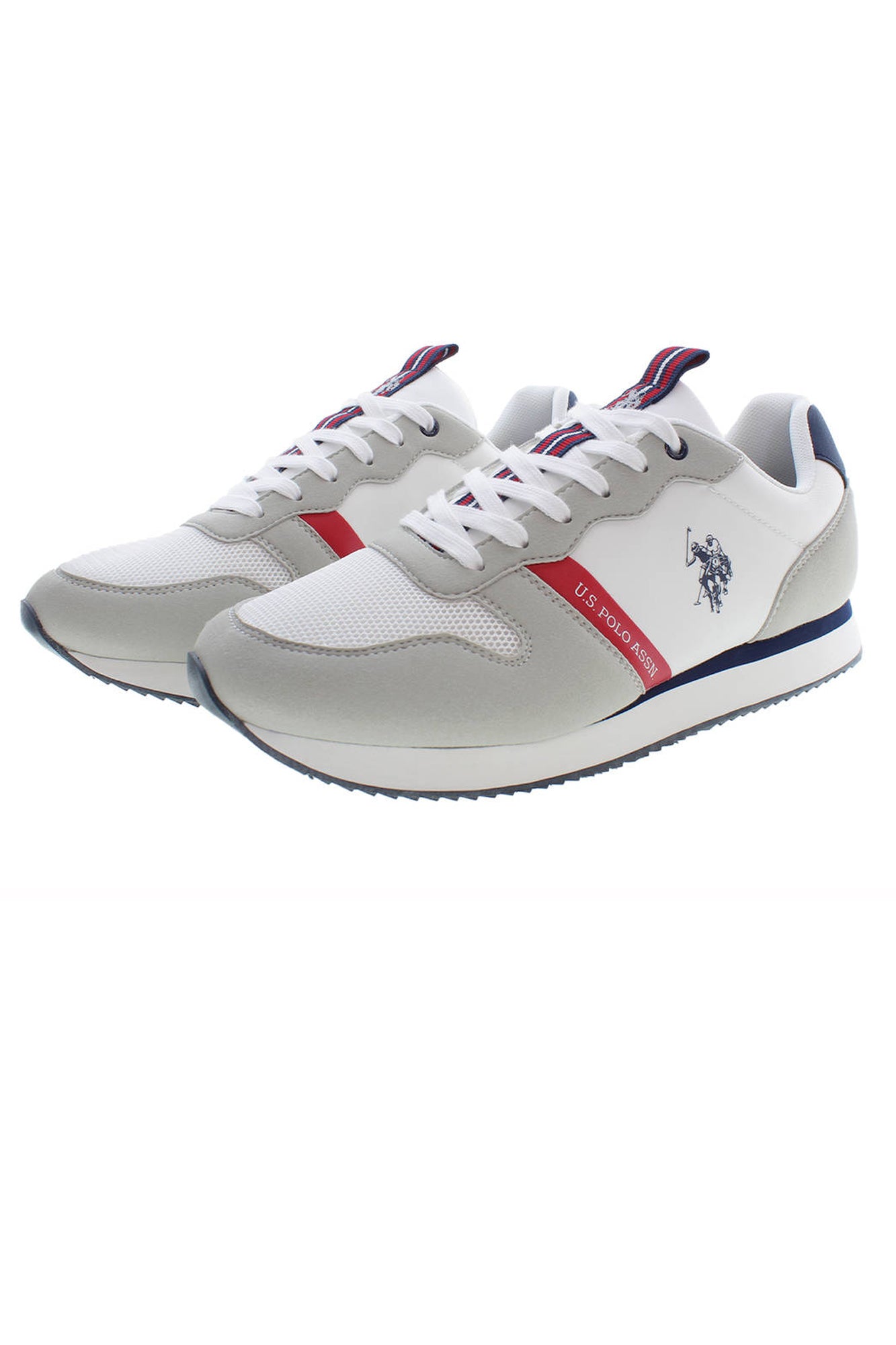 U.S. POLO   BEST PRICE