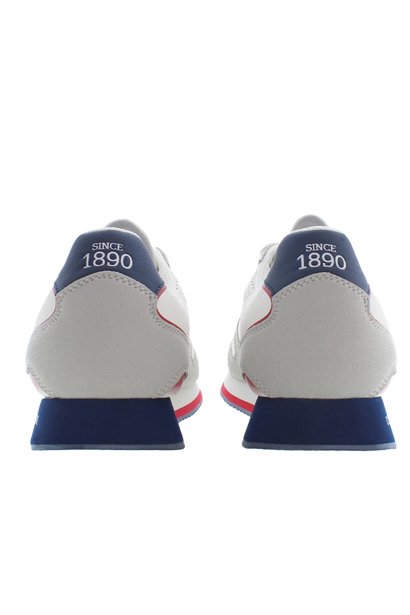 U.S. POLO   BEST PRICE