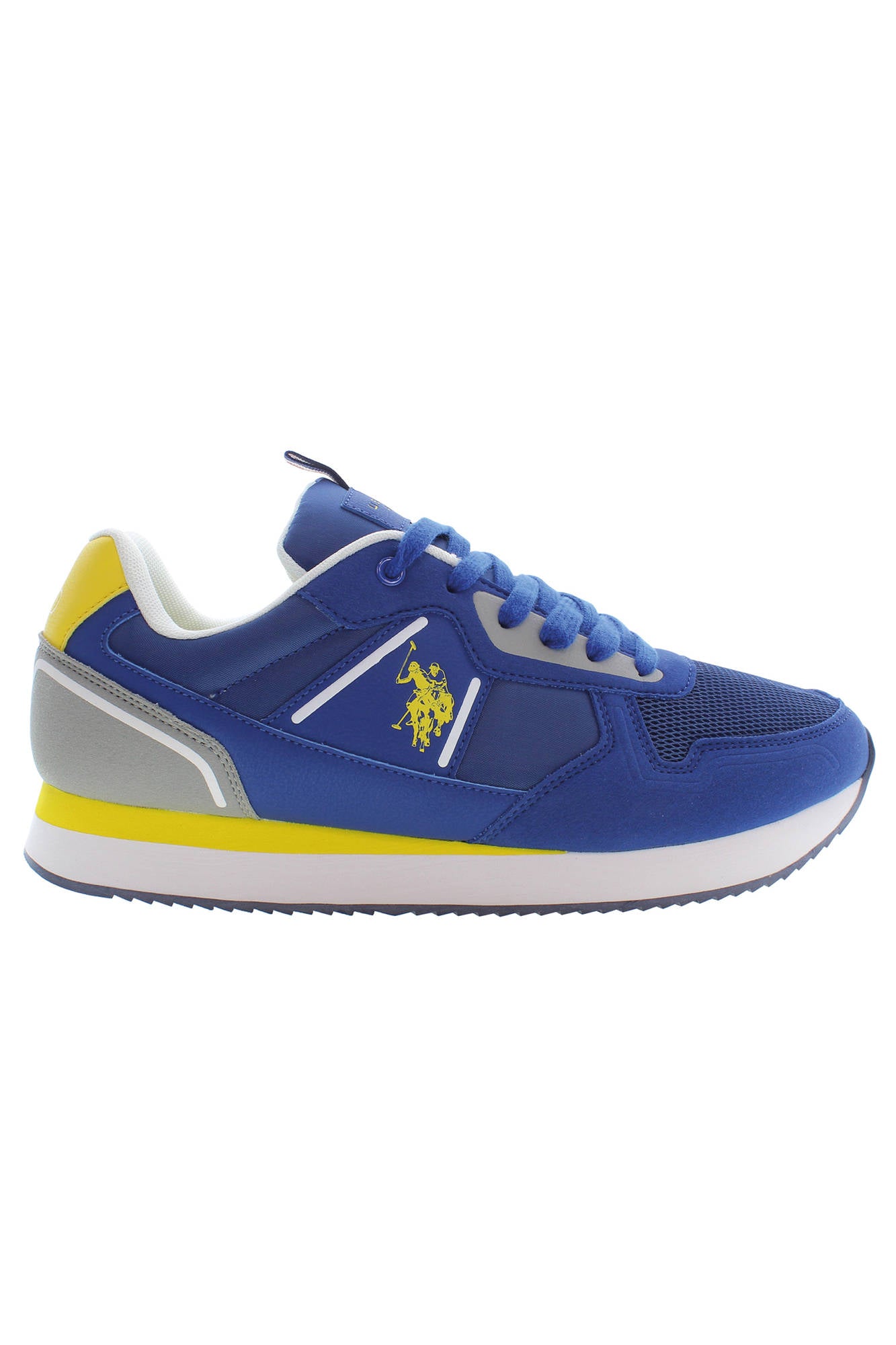 U.S. POLO   BEST PRICE