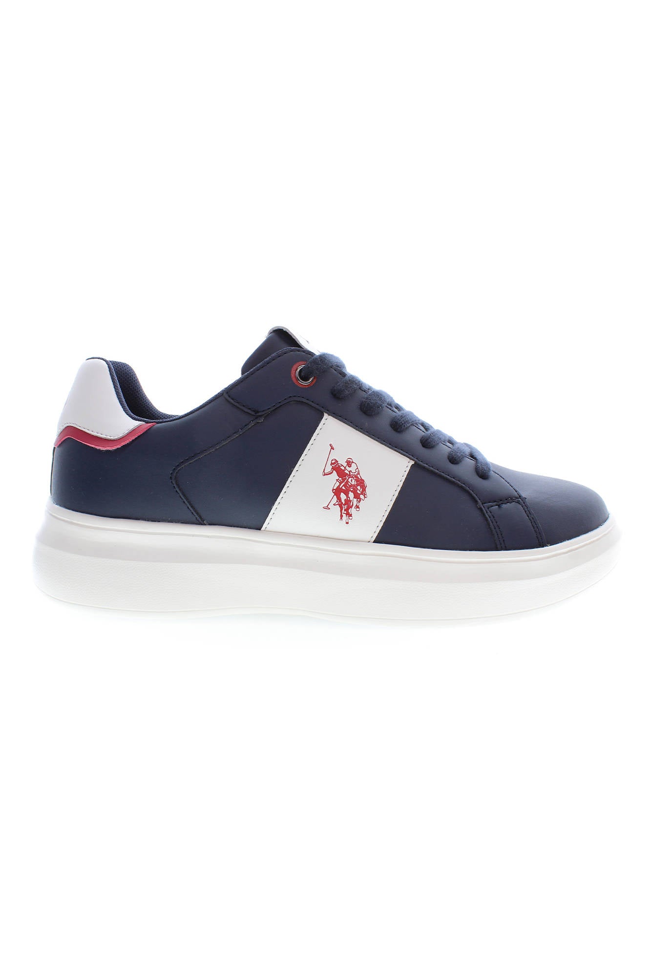 U.S. POLO BEST PRICE