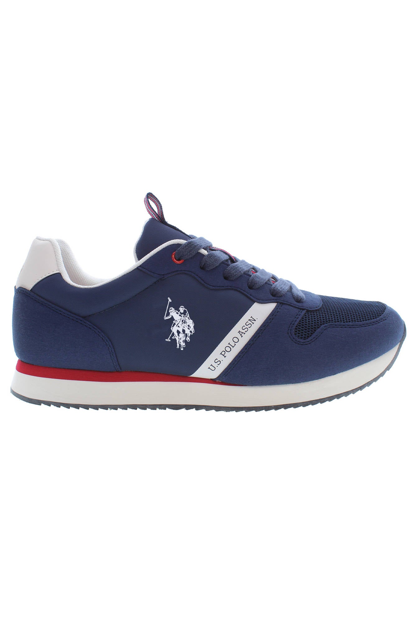 U.S. POLO   BEST PRICE