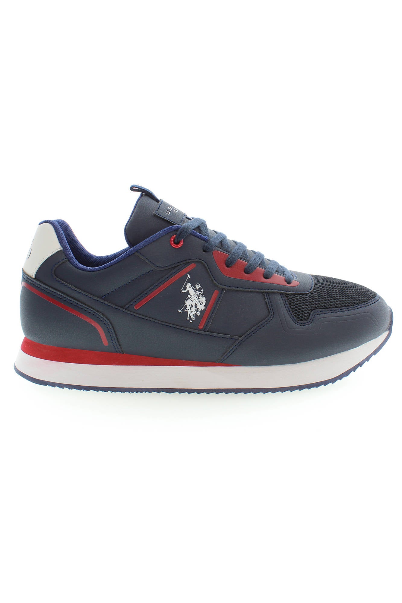 U.S. POLO BEST PRICE