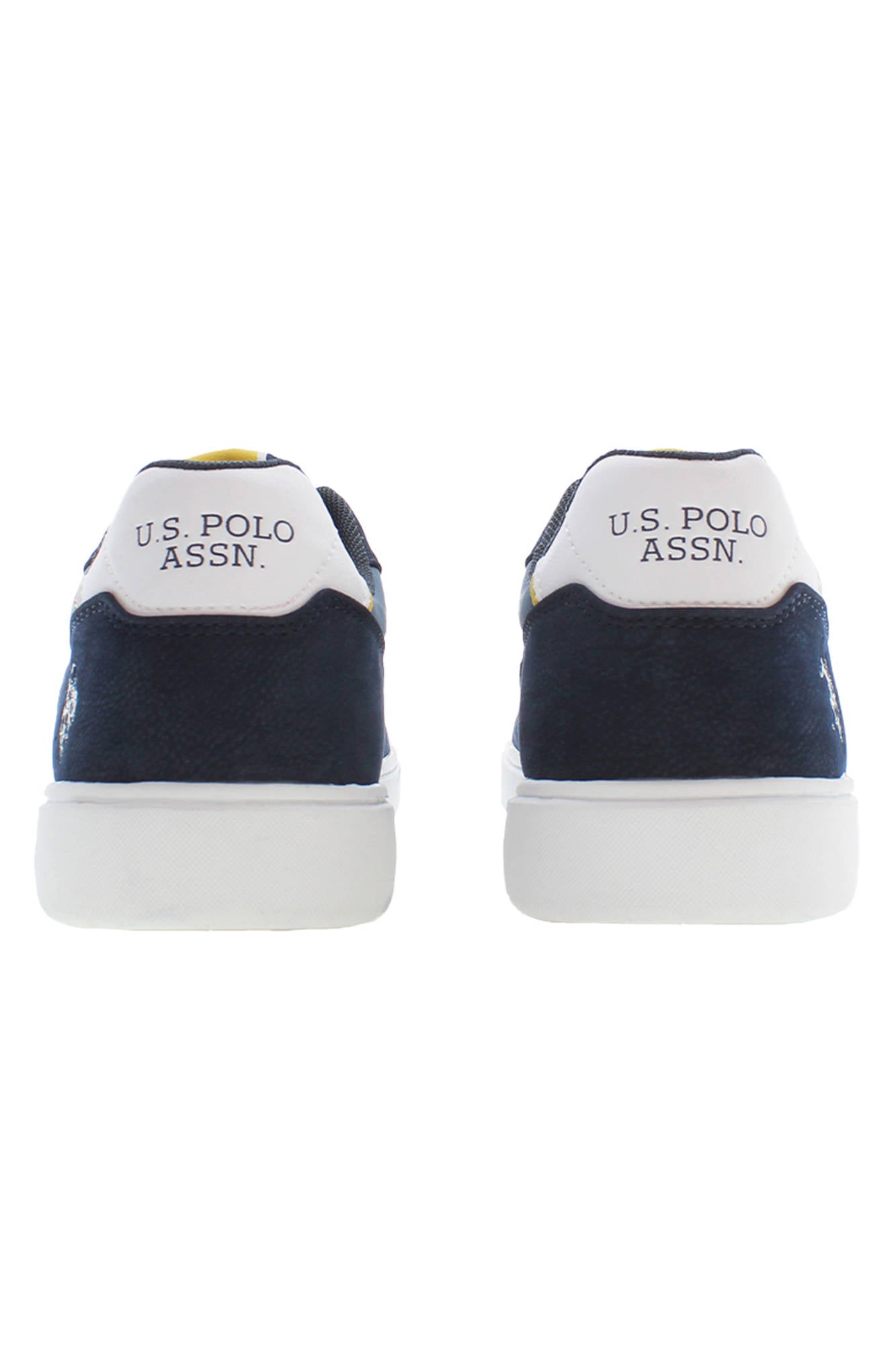 U.S. POLO   BEST PRICE