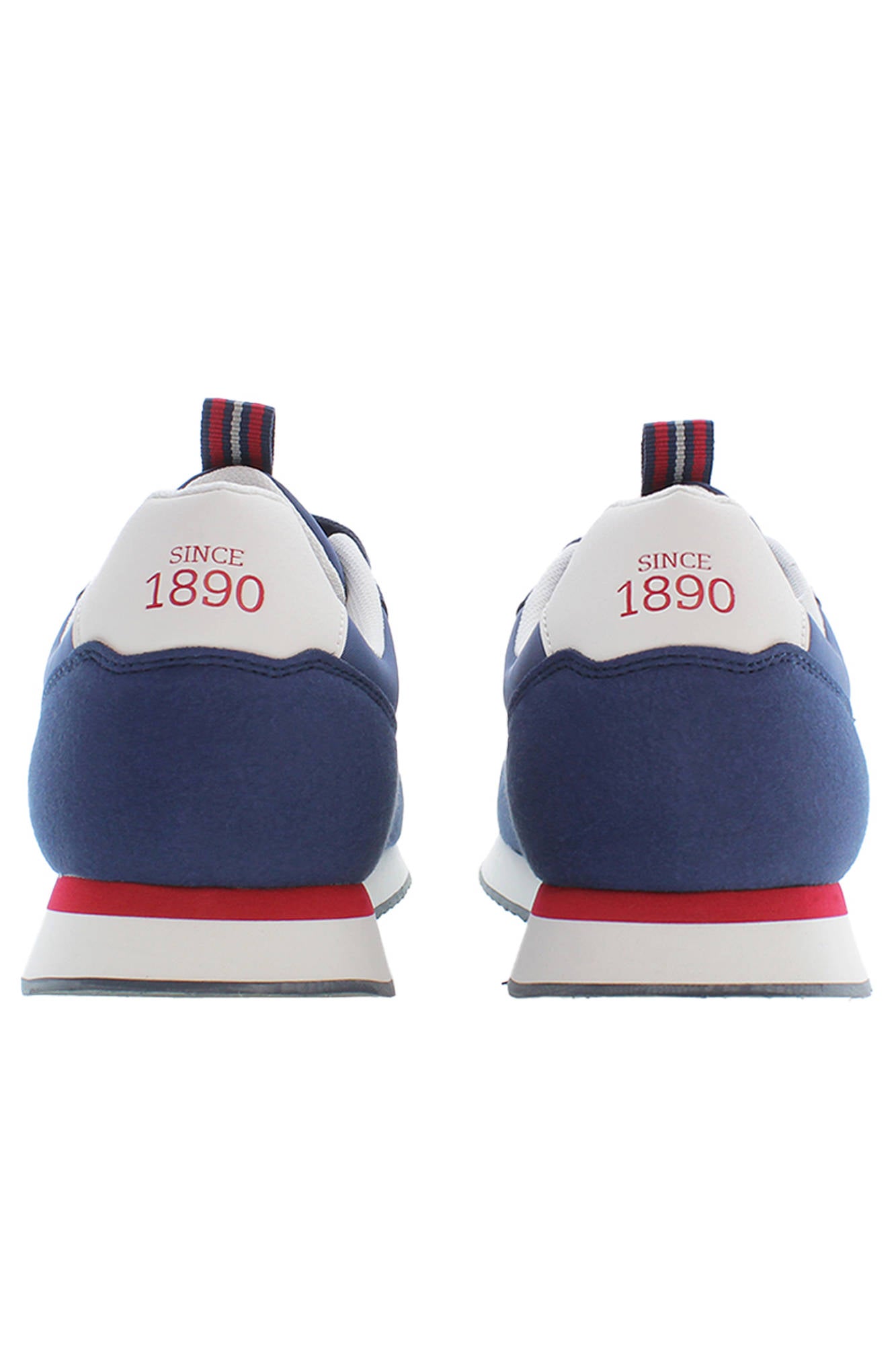 U.S. POLO   BEST PRICE