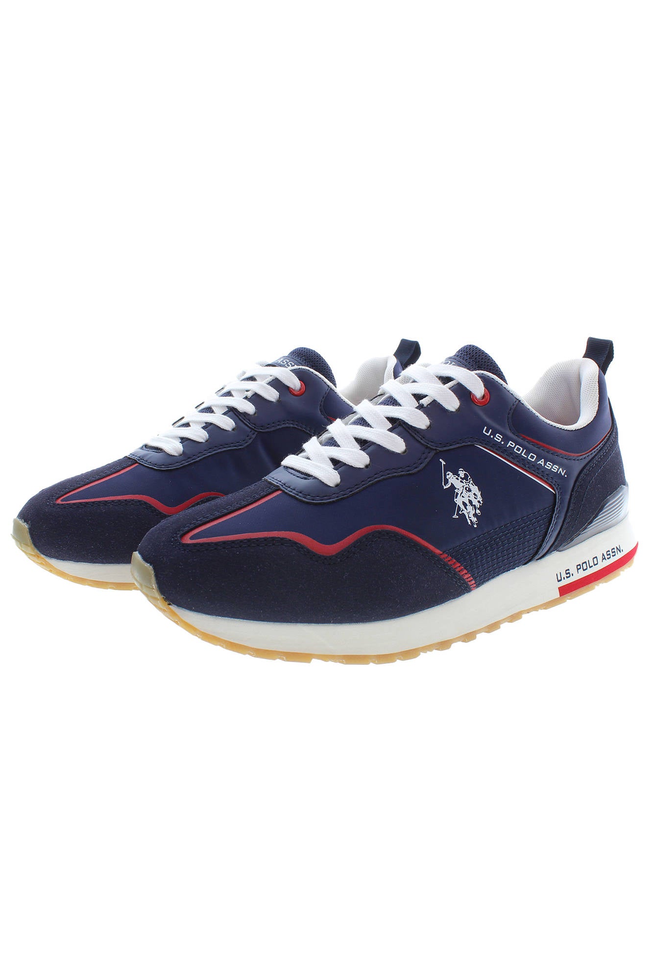 U.S. POLO BEST PRICE