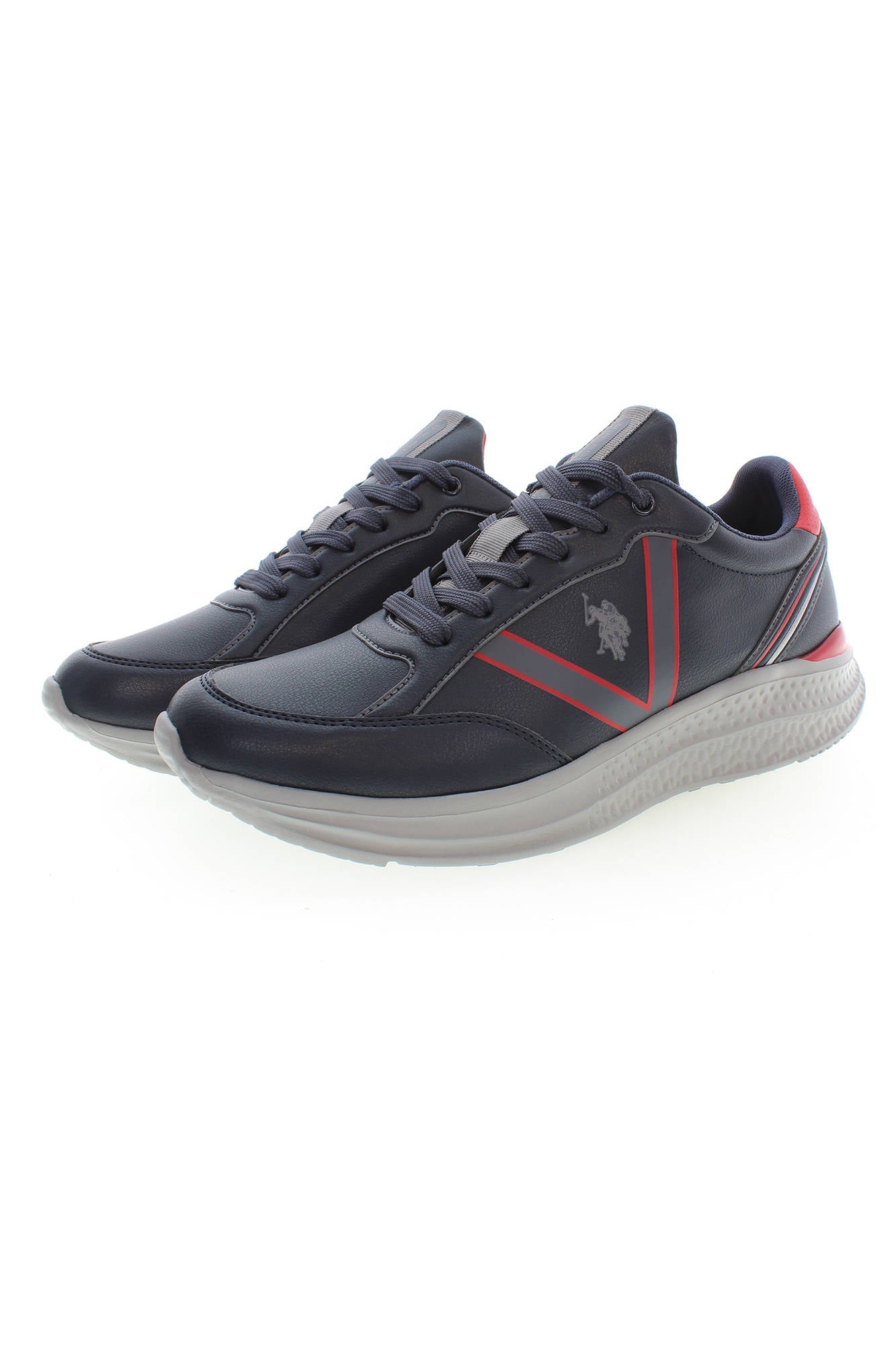 U.S. POLO BEST PRICE