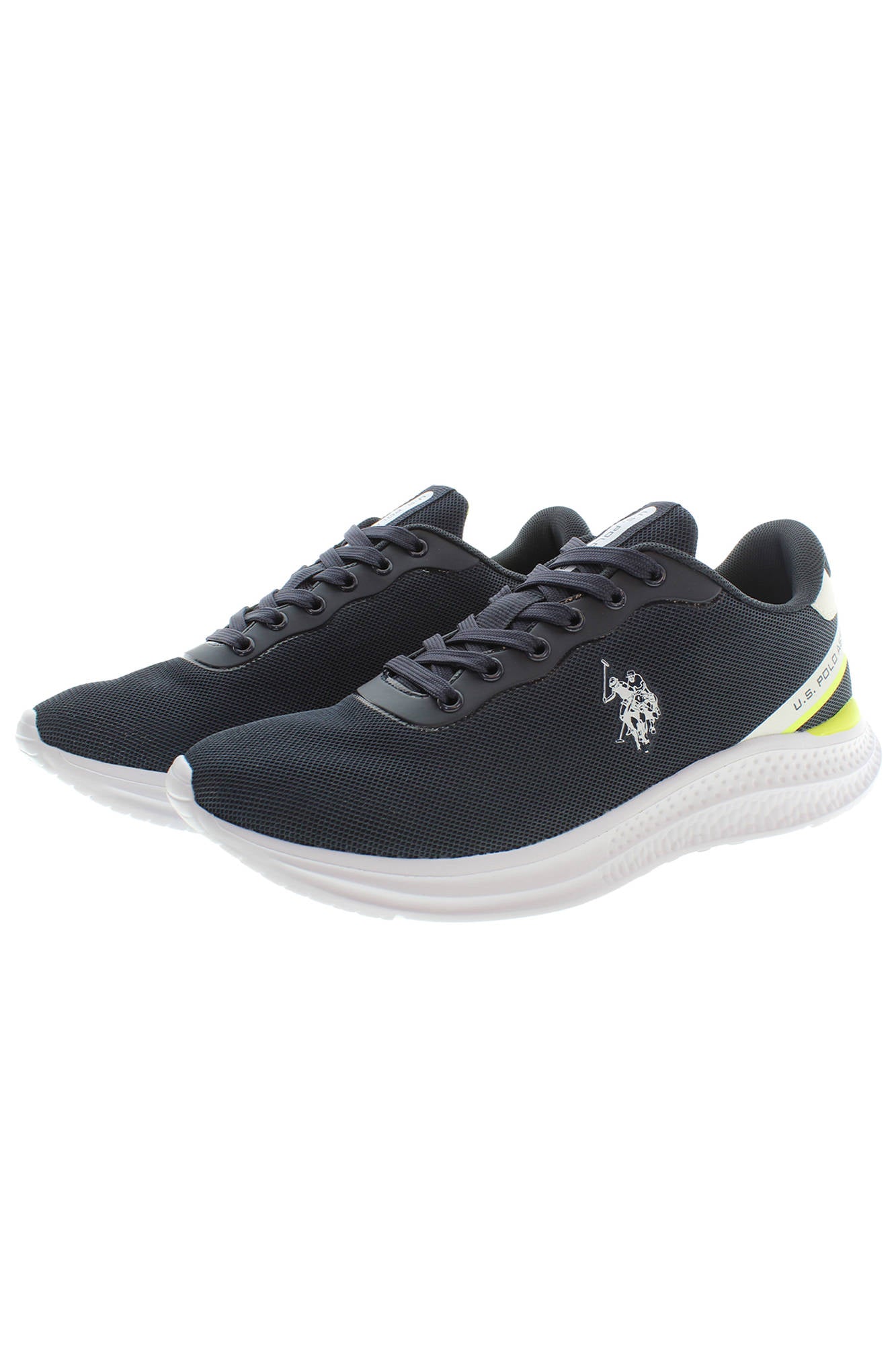 U.S. POLO   BEST PRICE