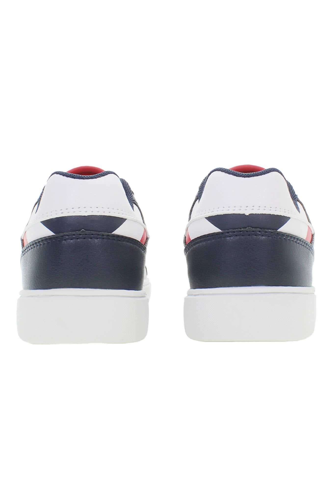 U.S. POLO BEST PRICE