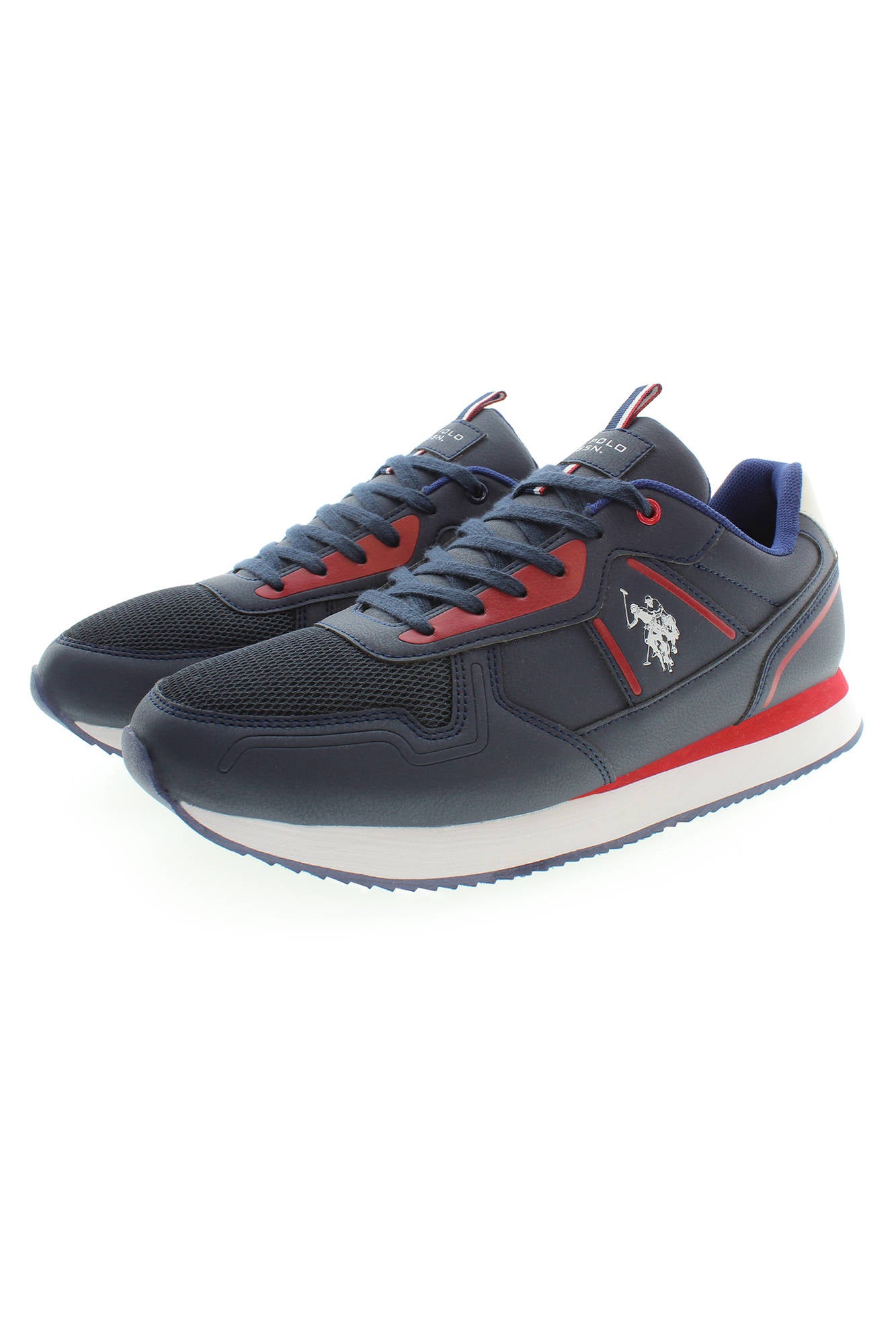 U.S. POLO BEST PRICE