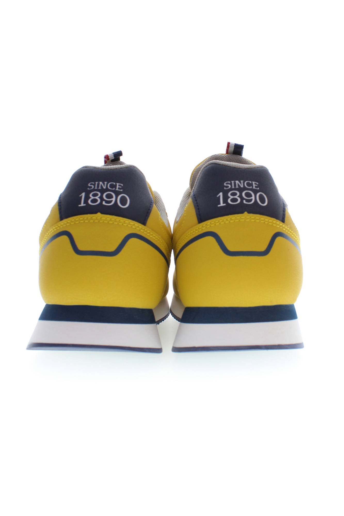 U.S. POLO   BEST PRICE