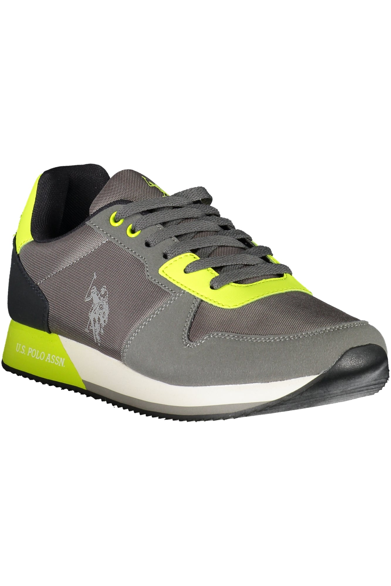 U.S. POLO   BEST PRICE