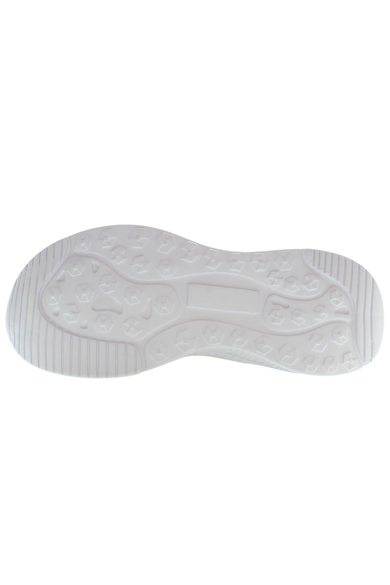 US POLO BEST PRICE MEN'S SPORTS FOOTWEAR GREY