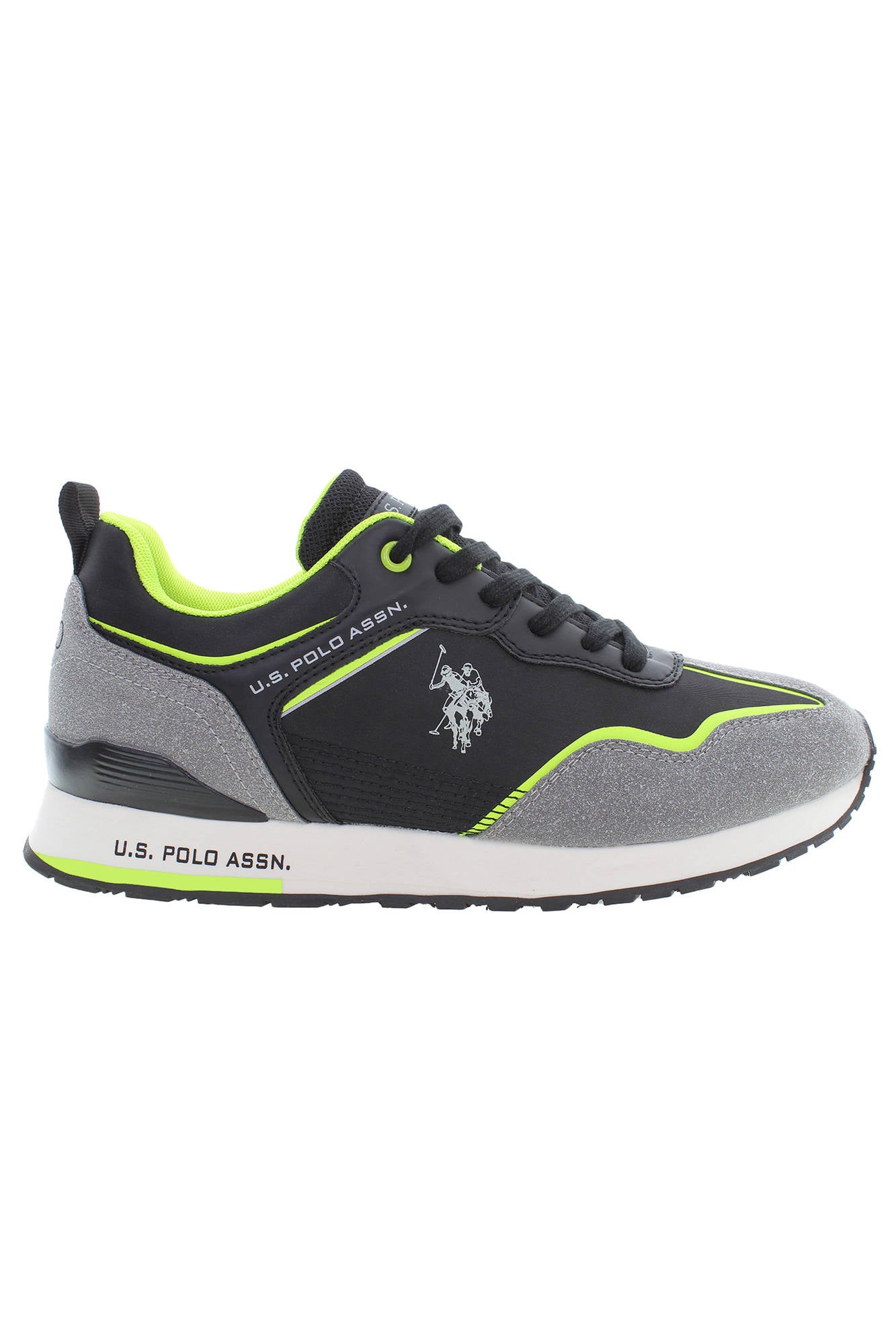 U.S. POLO BEST PRICE