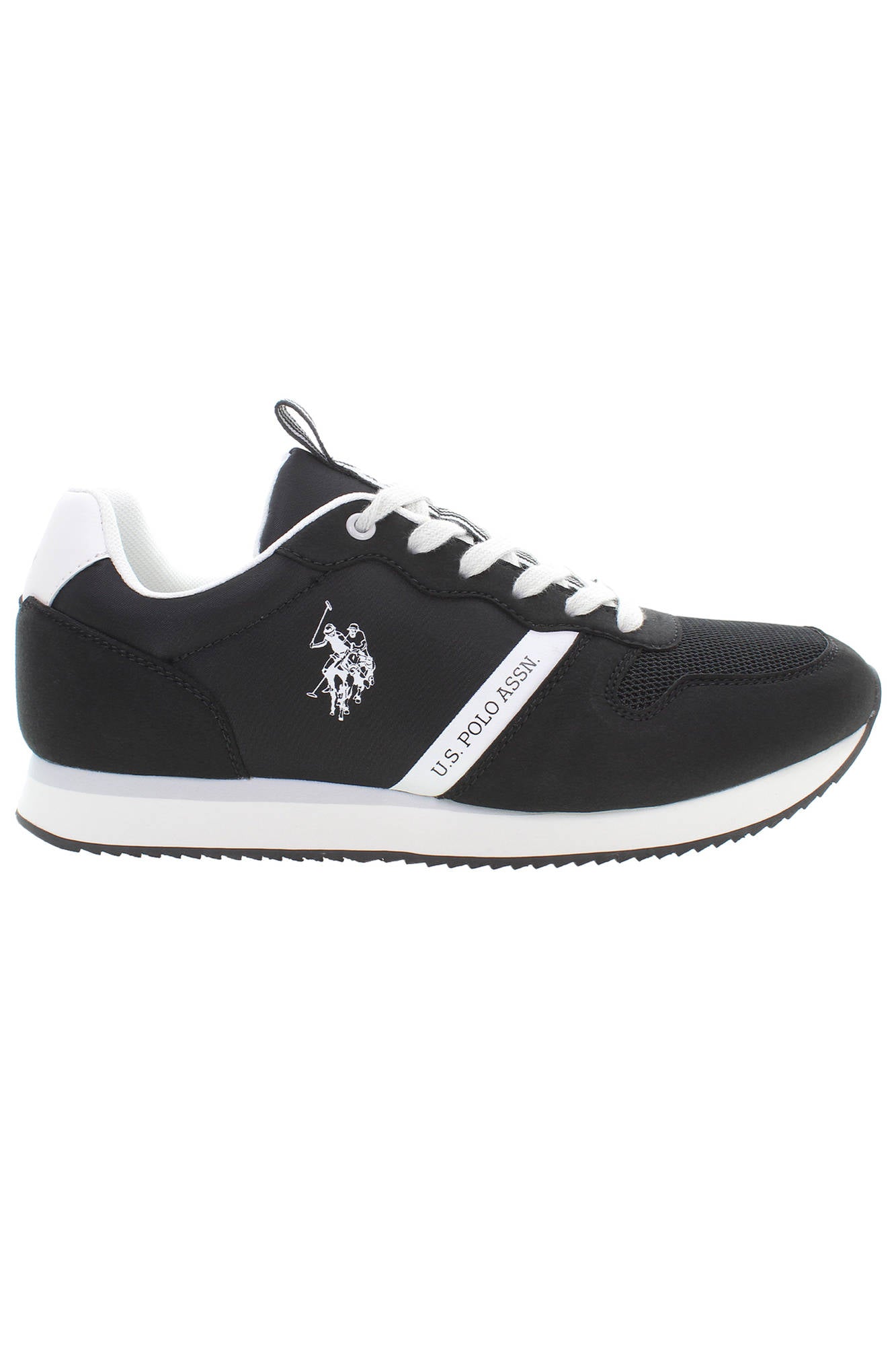 U.S. POLO   BEST PRICE
