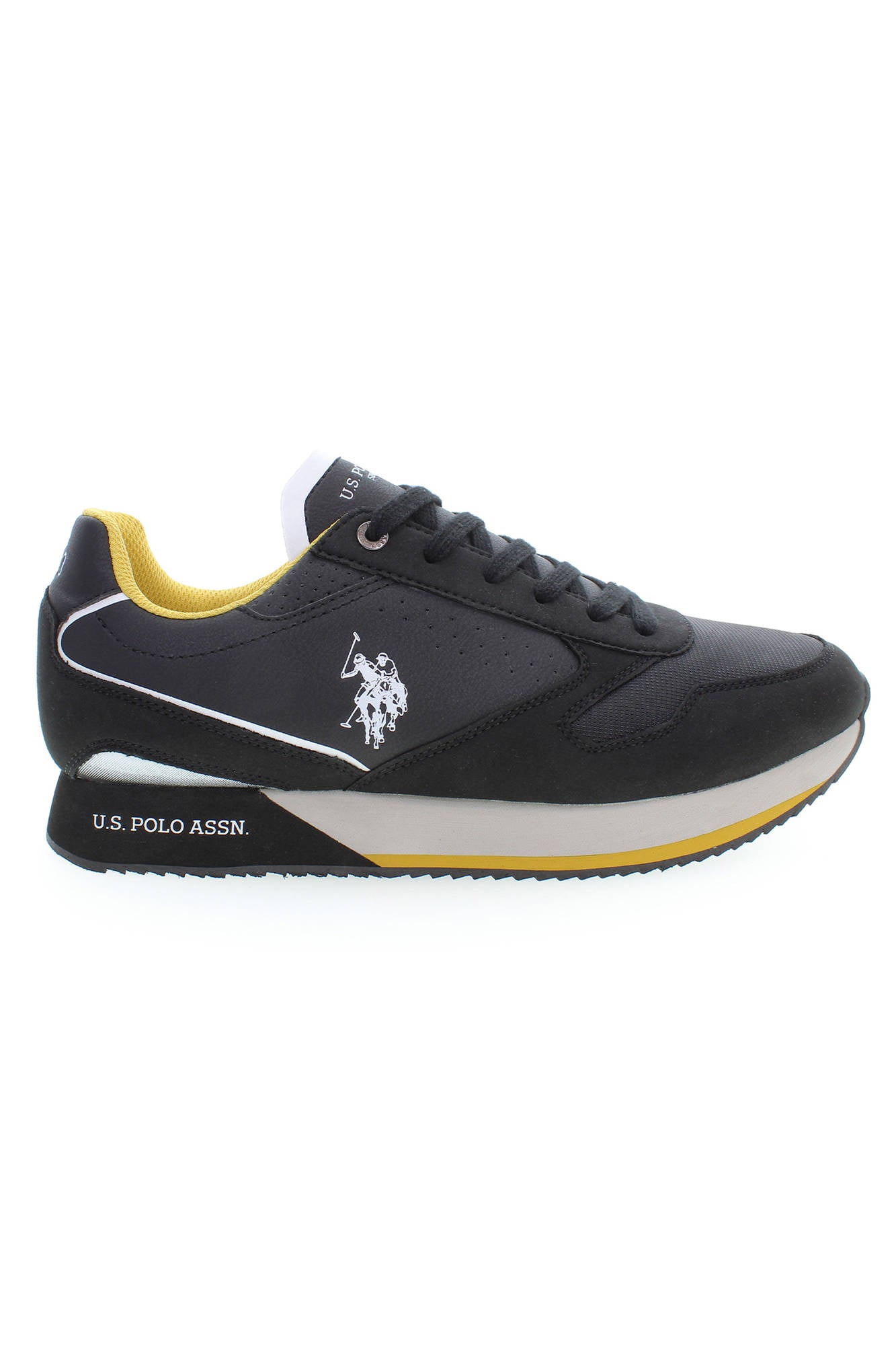 U.S. POLO BEST PRICE