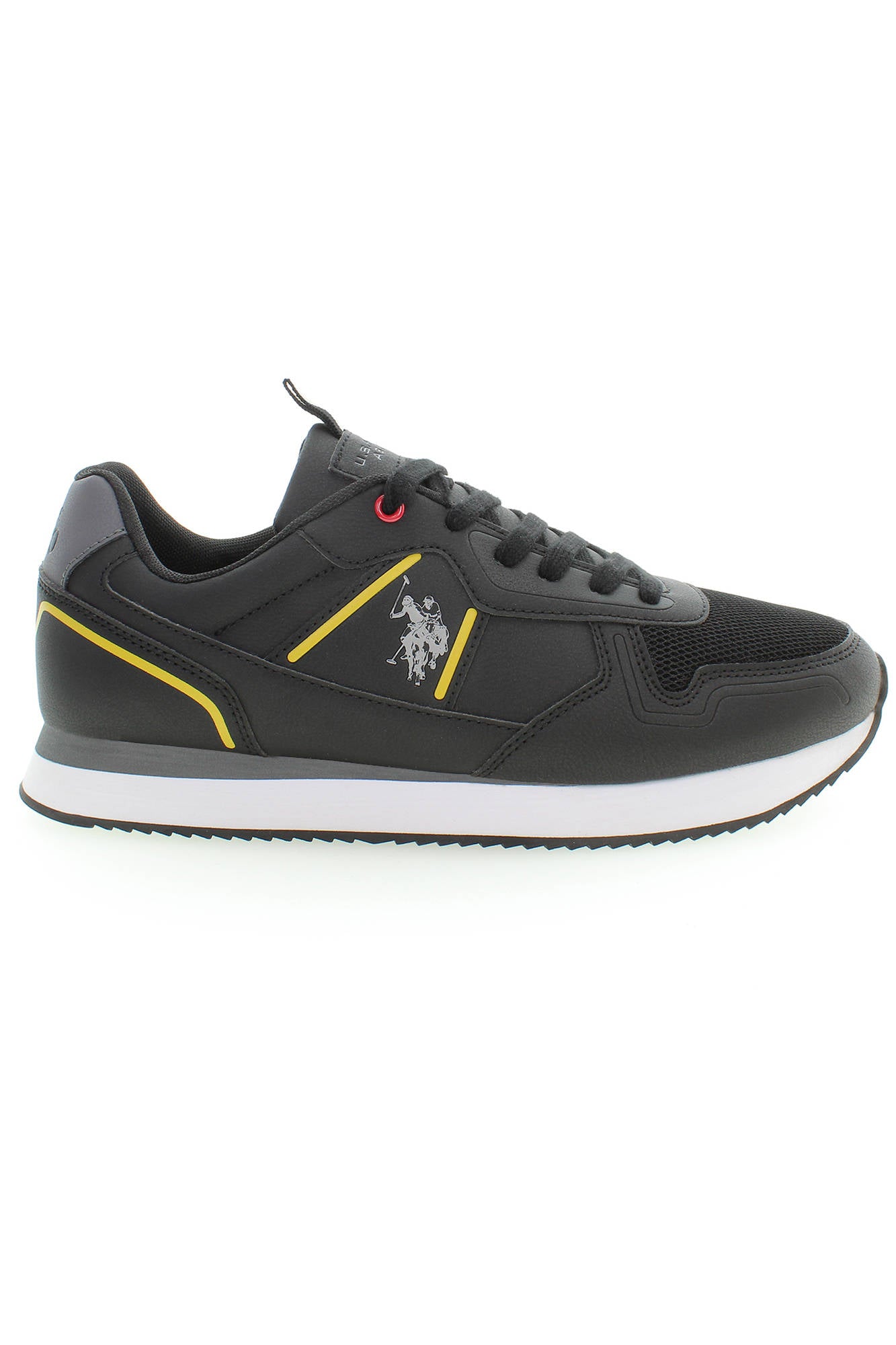 U.S. POLO   BEST PRICE