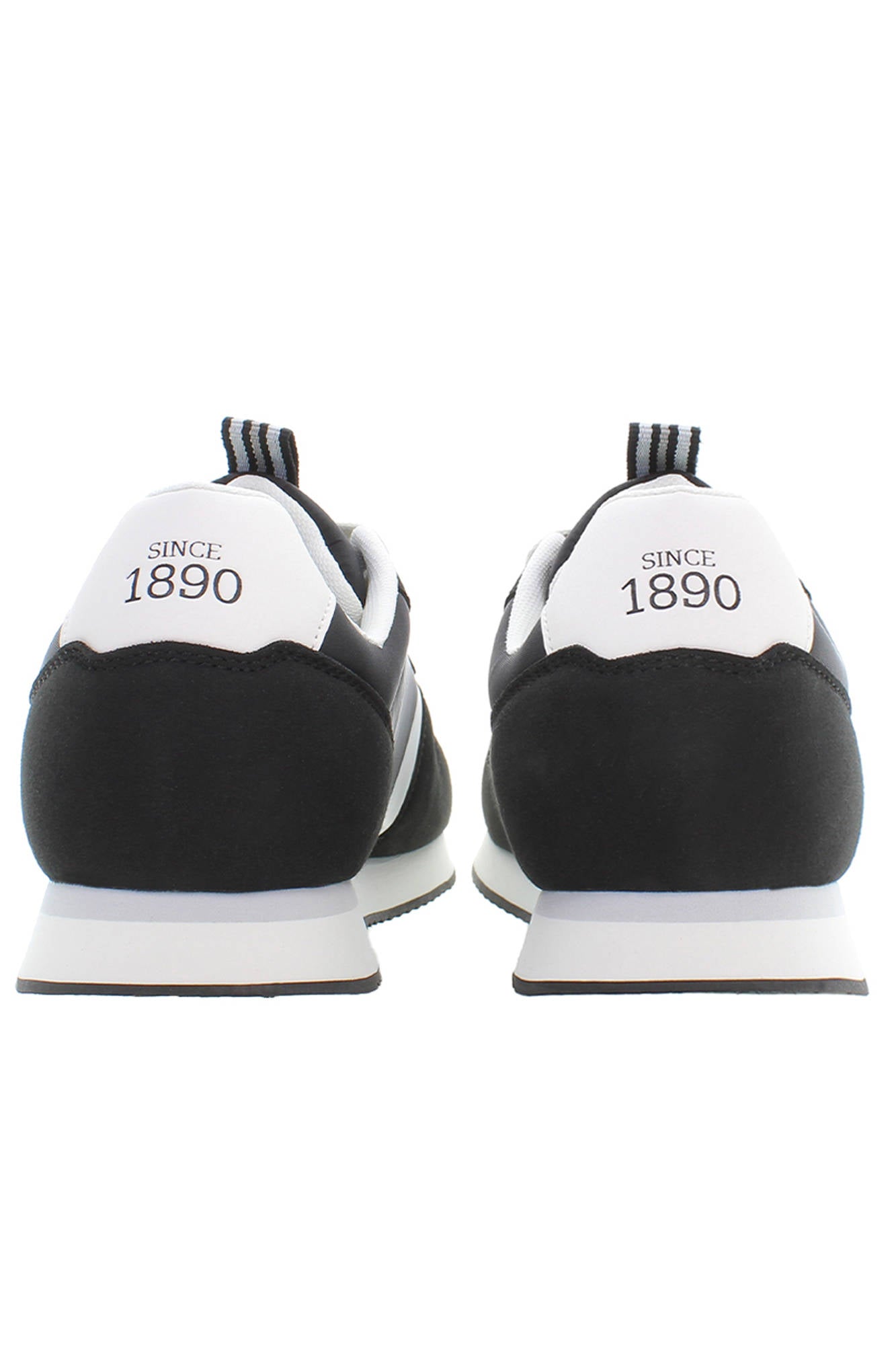 U.S. POLO   BEST PRICE