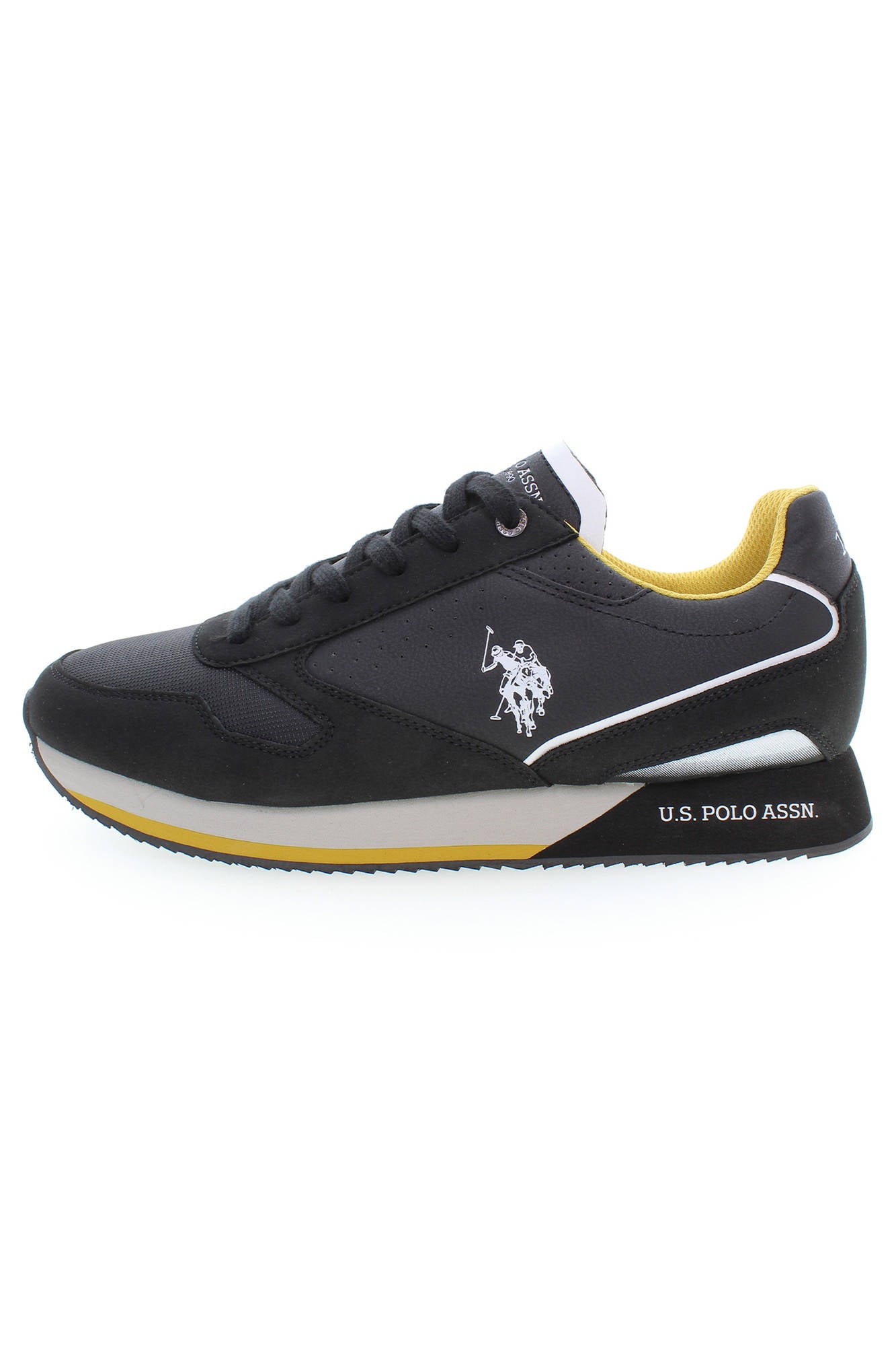 U.S. POLO BEST PRICE