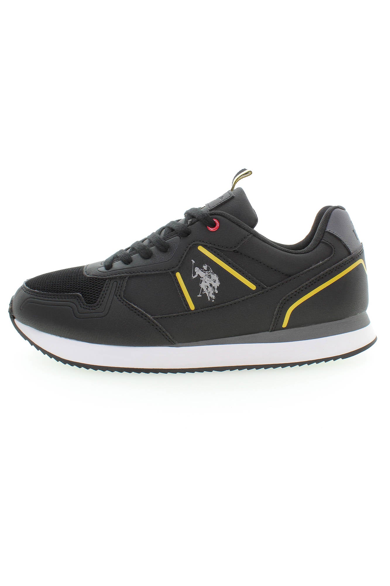 U.S. POLO   BEST PRICE